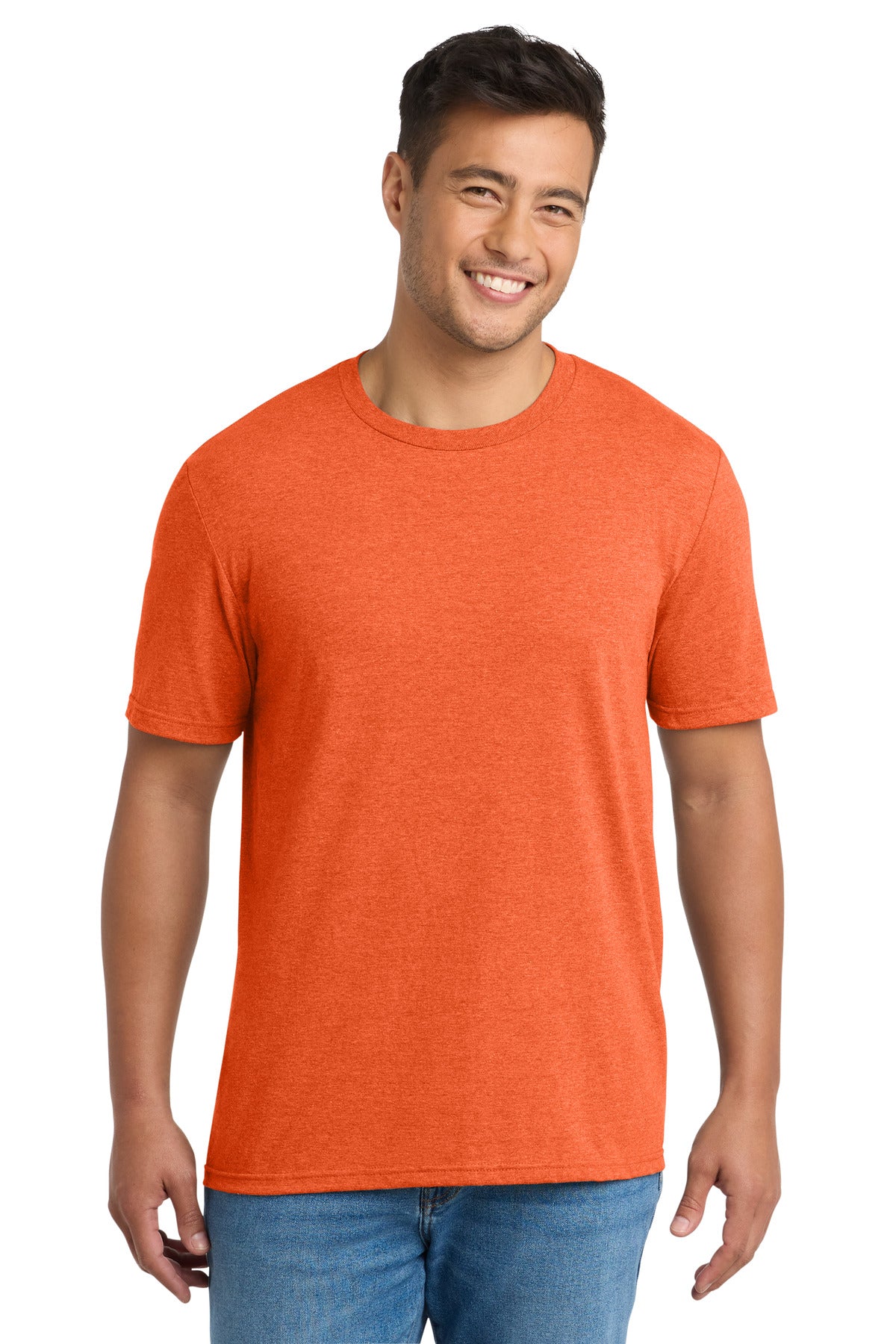 Port & Co PC330 Tri-Blend Tee