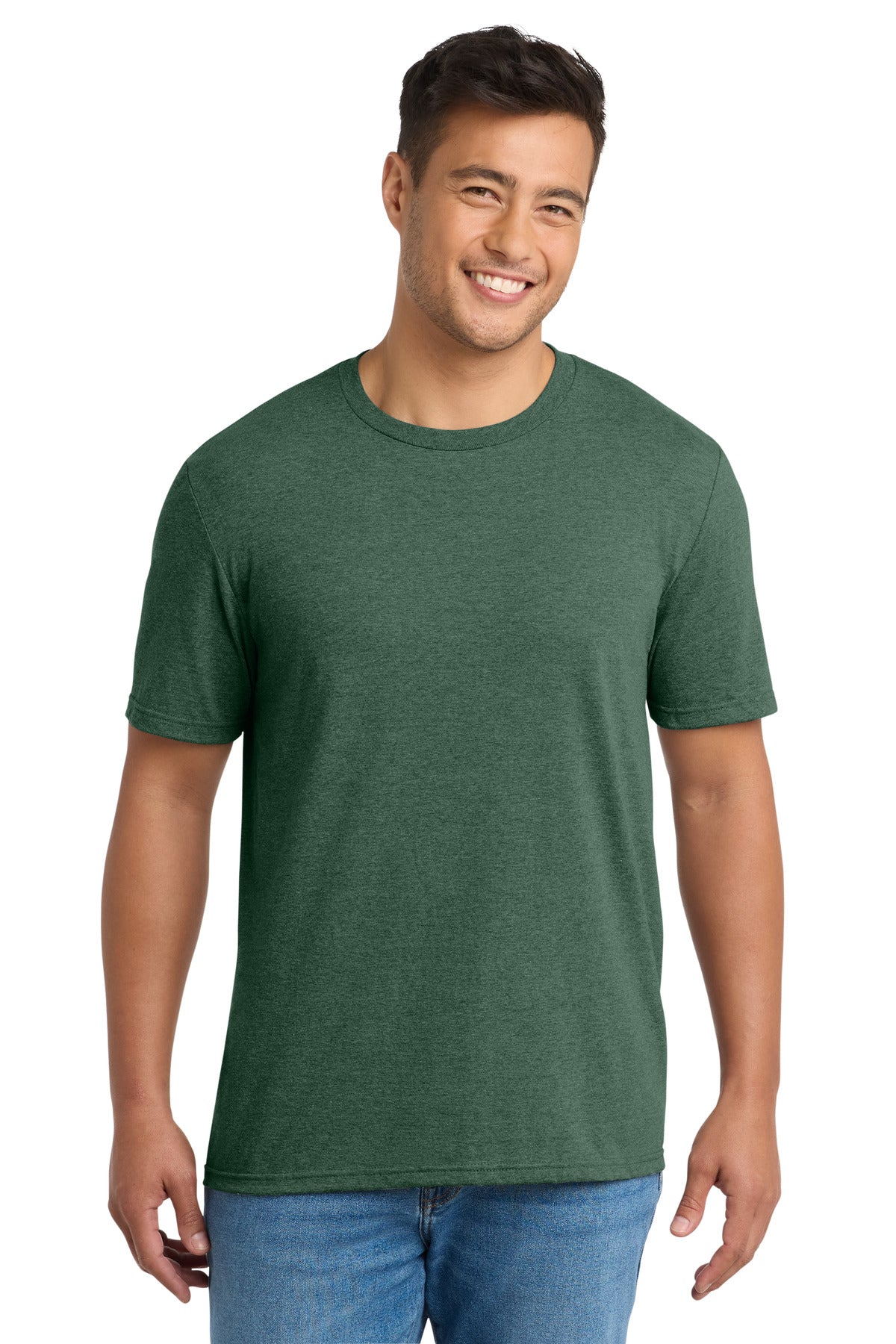 Port & Co PC330 Tri-Blend Tee