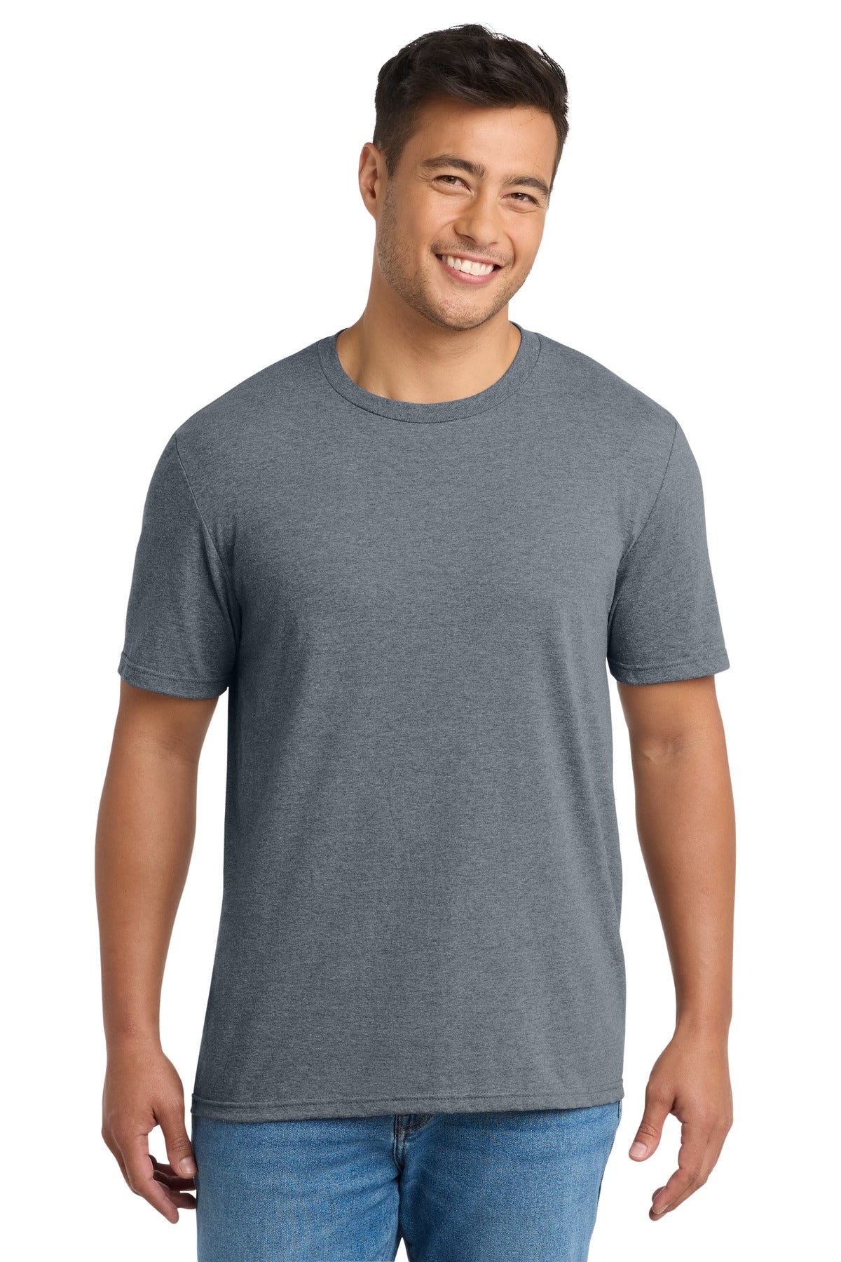 Port & Co PC330 Tri-Blend Tee