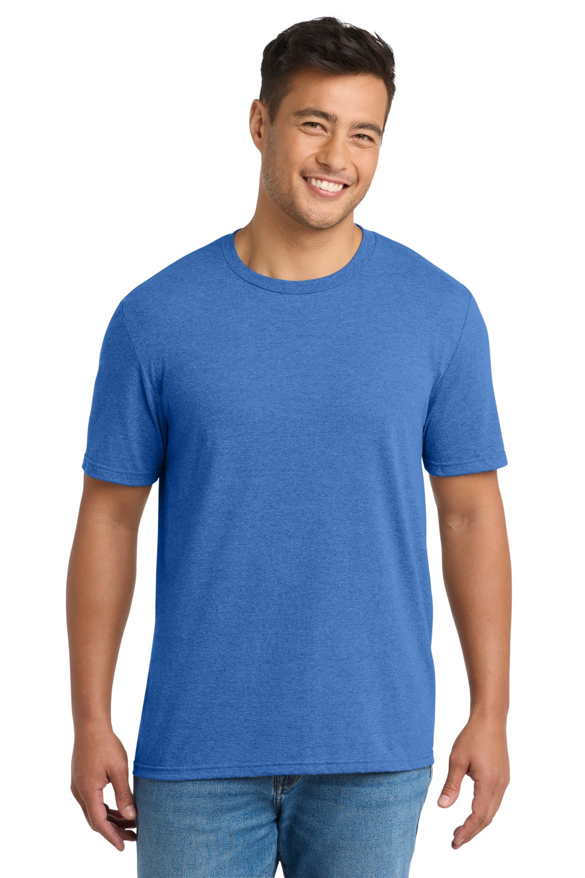Port & Co PC330 Tri-Blend Tee