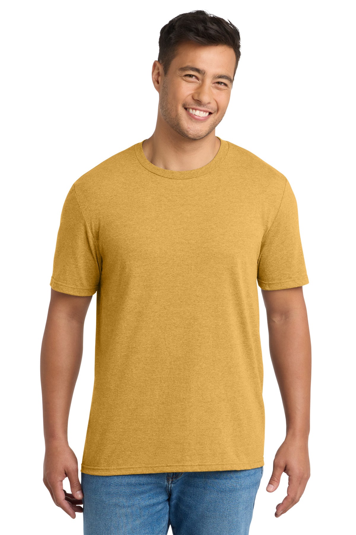 Port & Co PC330 Tri-Blend Tee