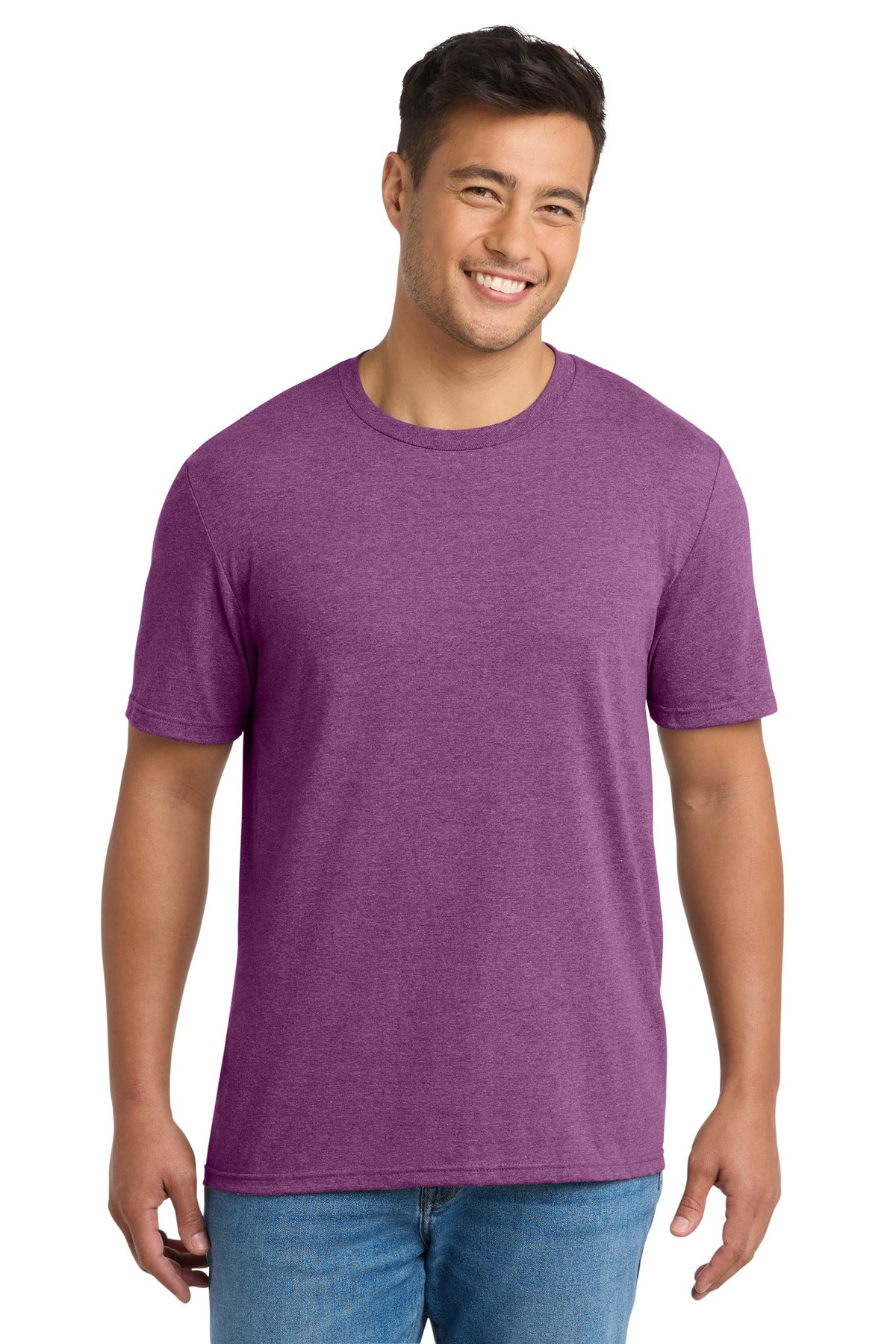Port & Co PC330 Tri-Blend Tee