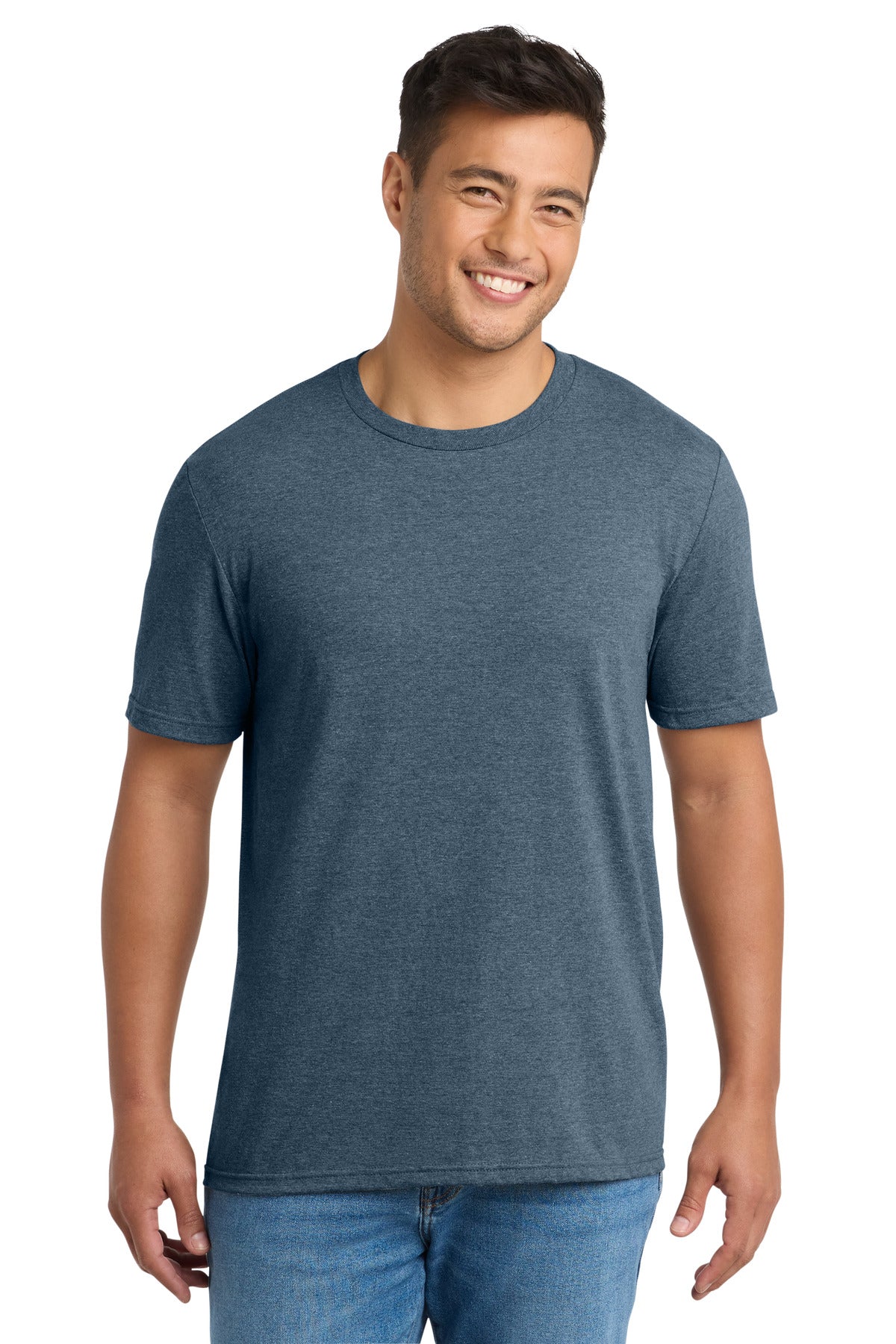 Port & Co PC330 Tri-Blend Tee
