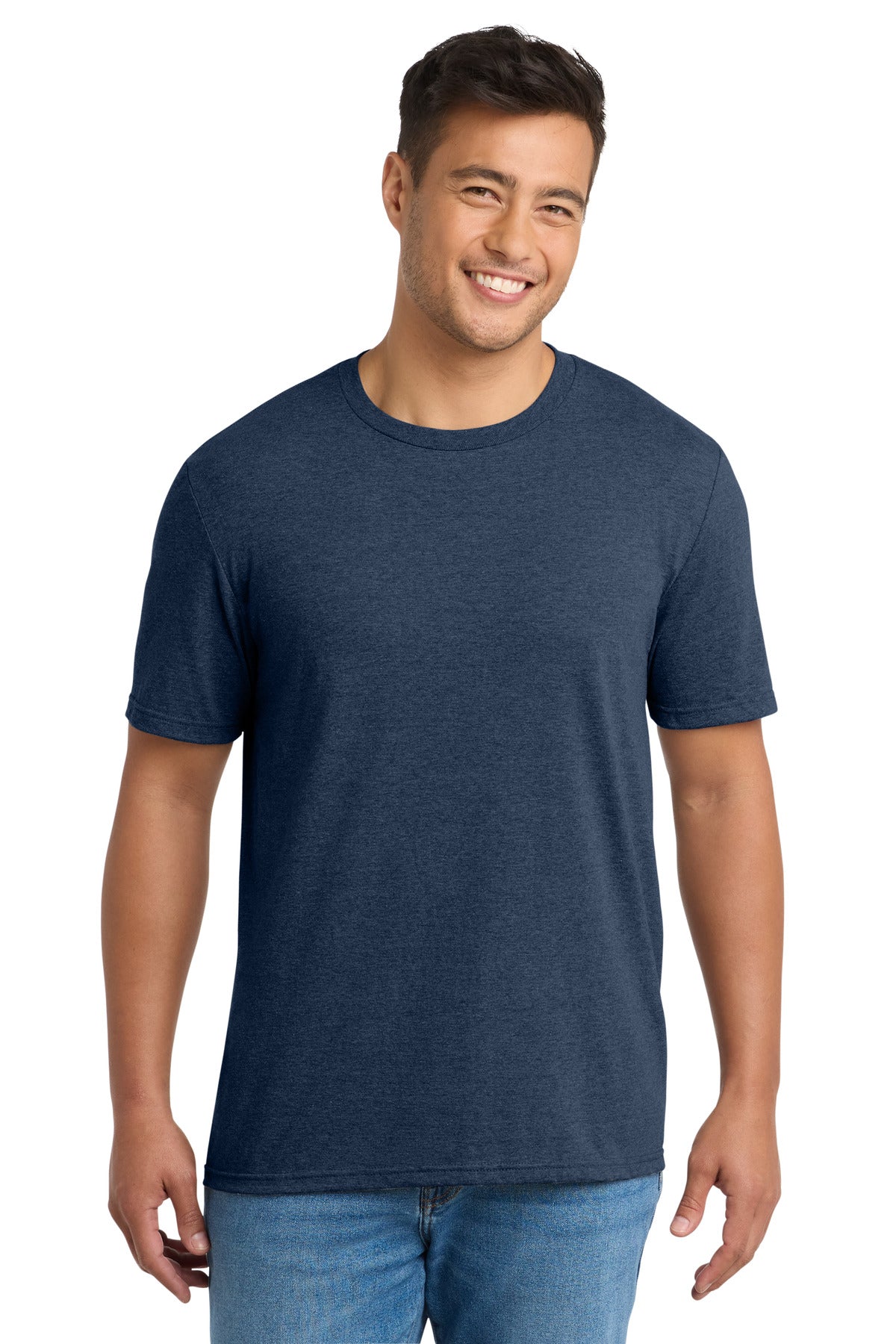 Port & Co PC330 Tri-Blend Tee