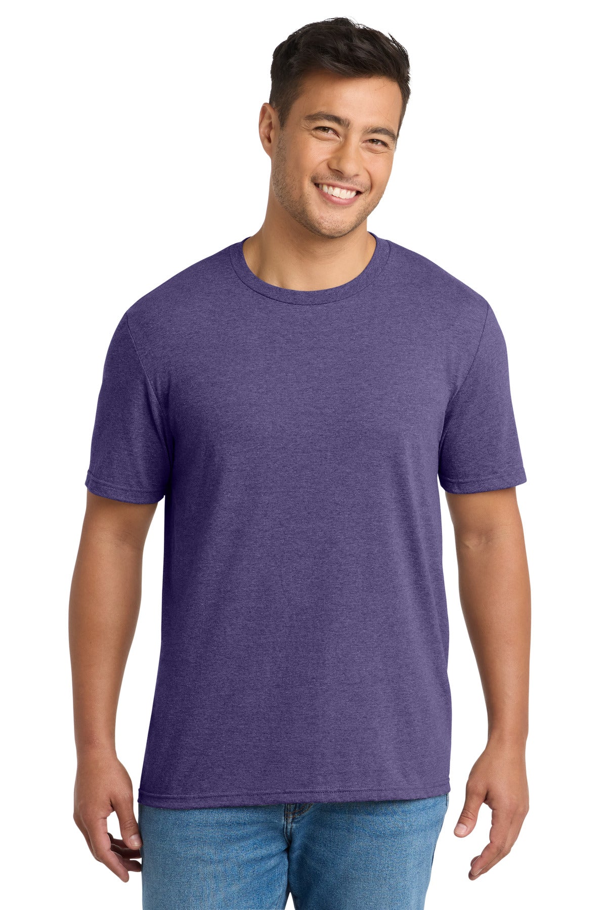 Port & Co PC330 Tri-Blend Tee
