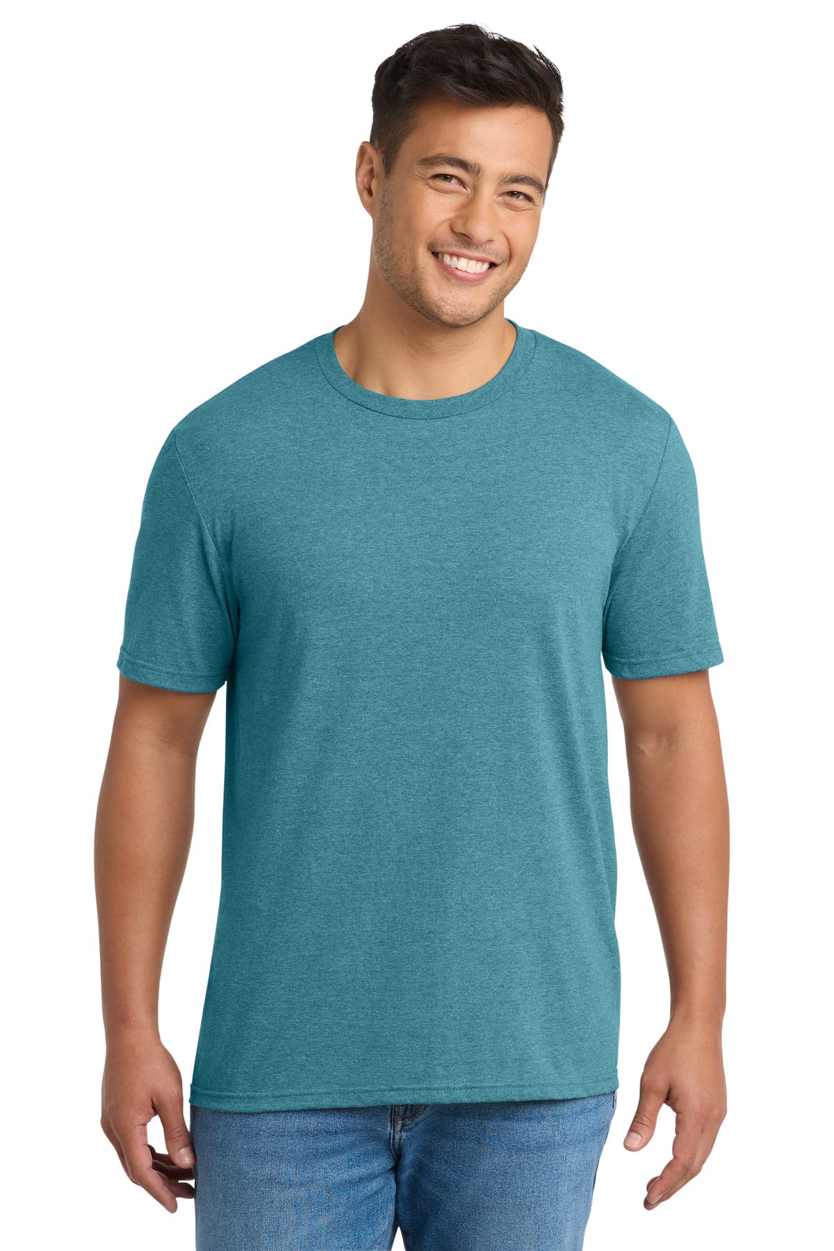 Port & Co PC330 Tri-Blend Tee