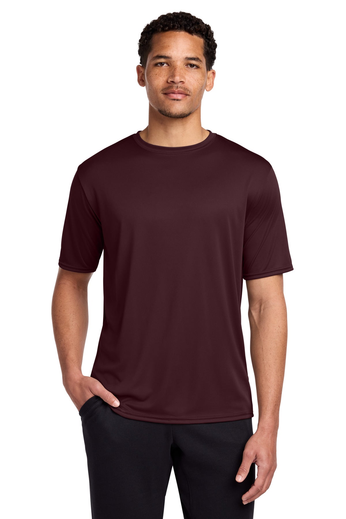 Performance Tee - 3.8 oz | Port & Co PC380