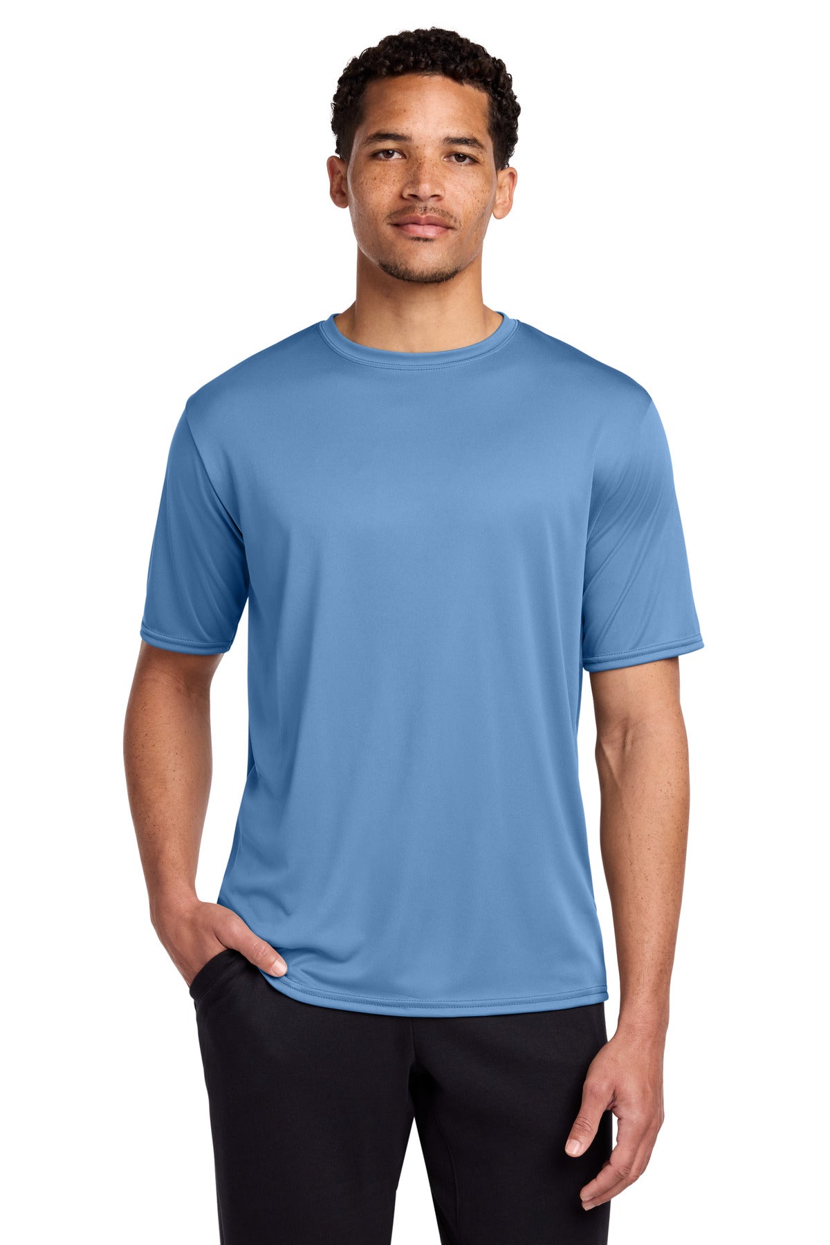 Port & Co PC380 Performance Tee