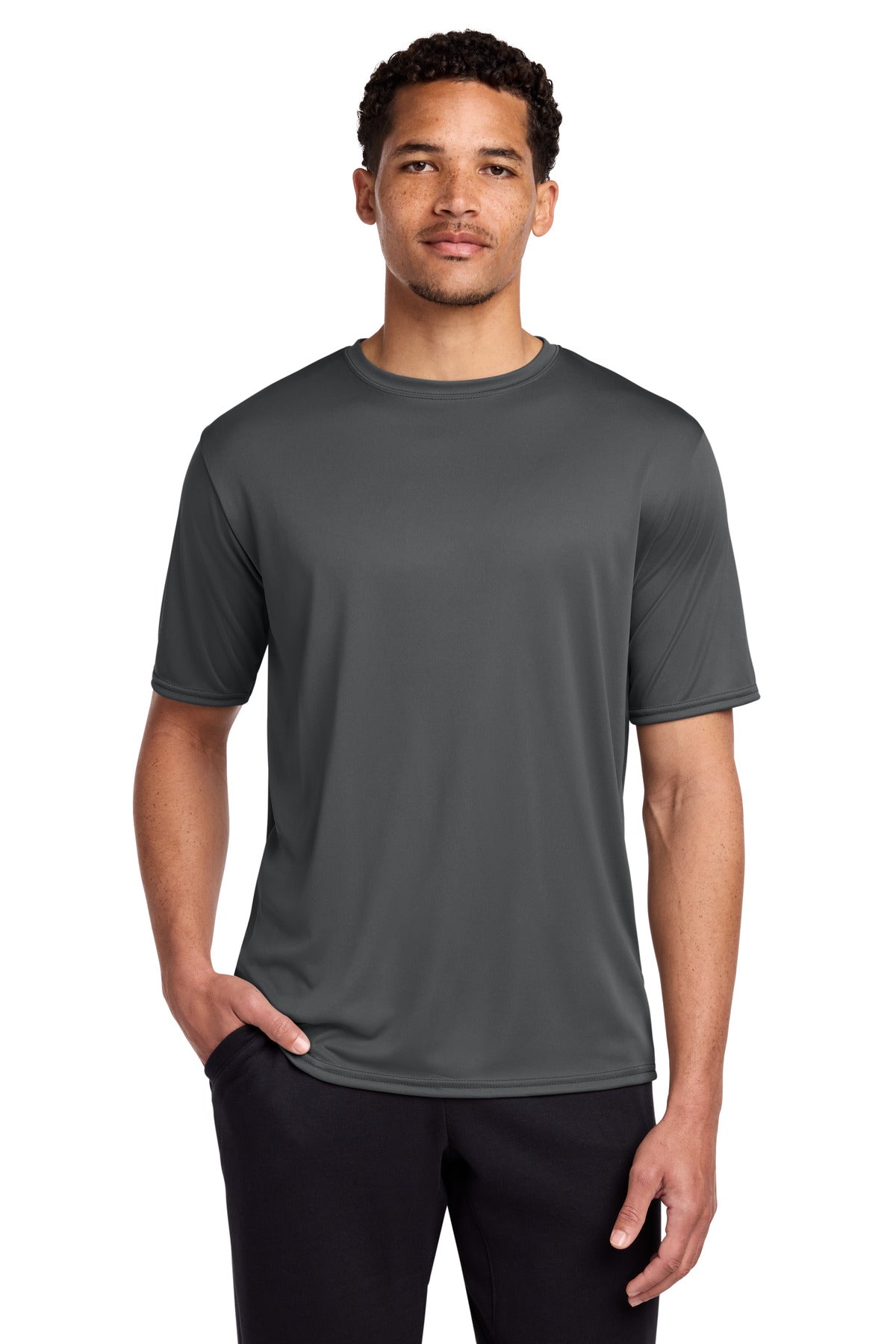 Port & Co PC380 Performance Tee