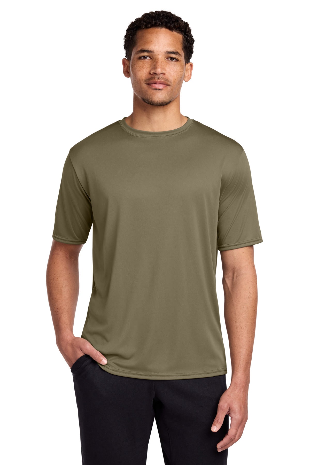 Port & Co PC380 Performance Tee