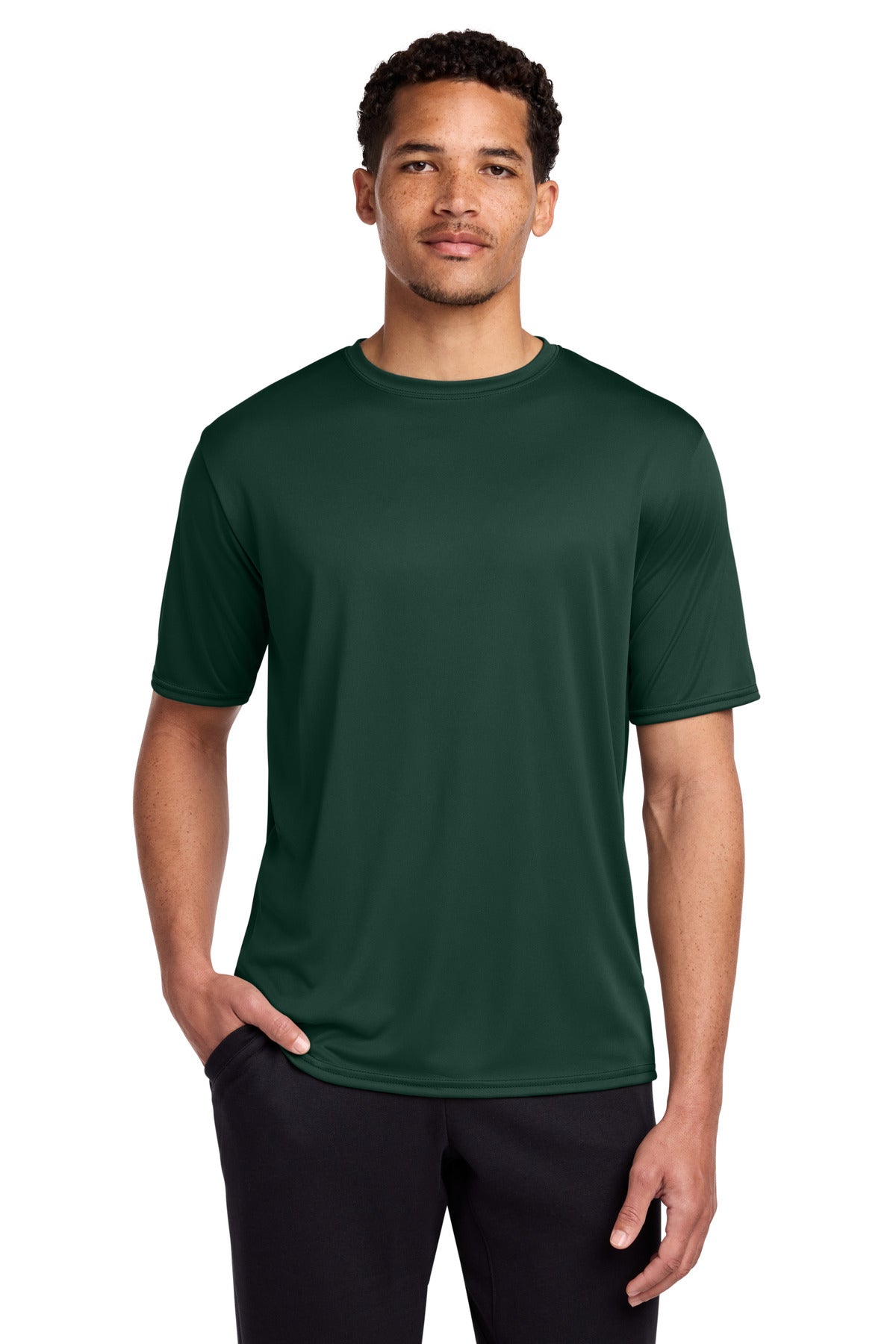 Port & Co PC380 Performance Tee