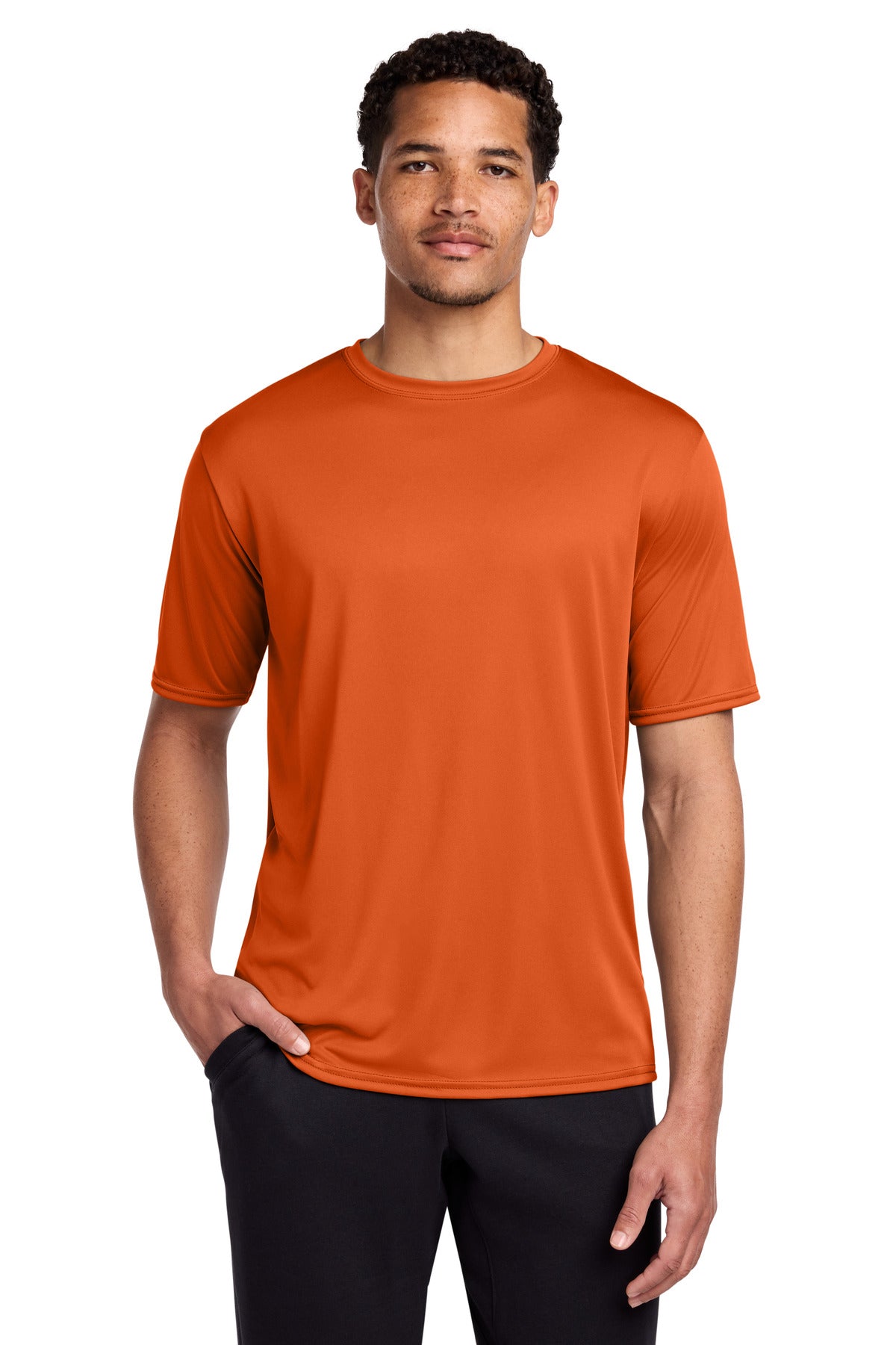 Port & Co PC380 Performance Tee