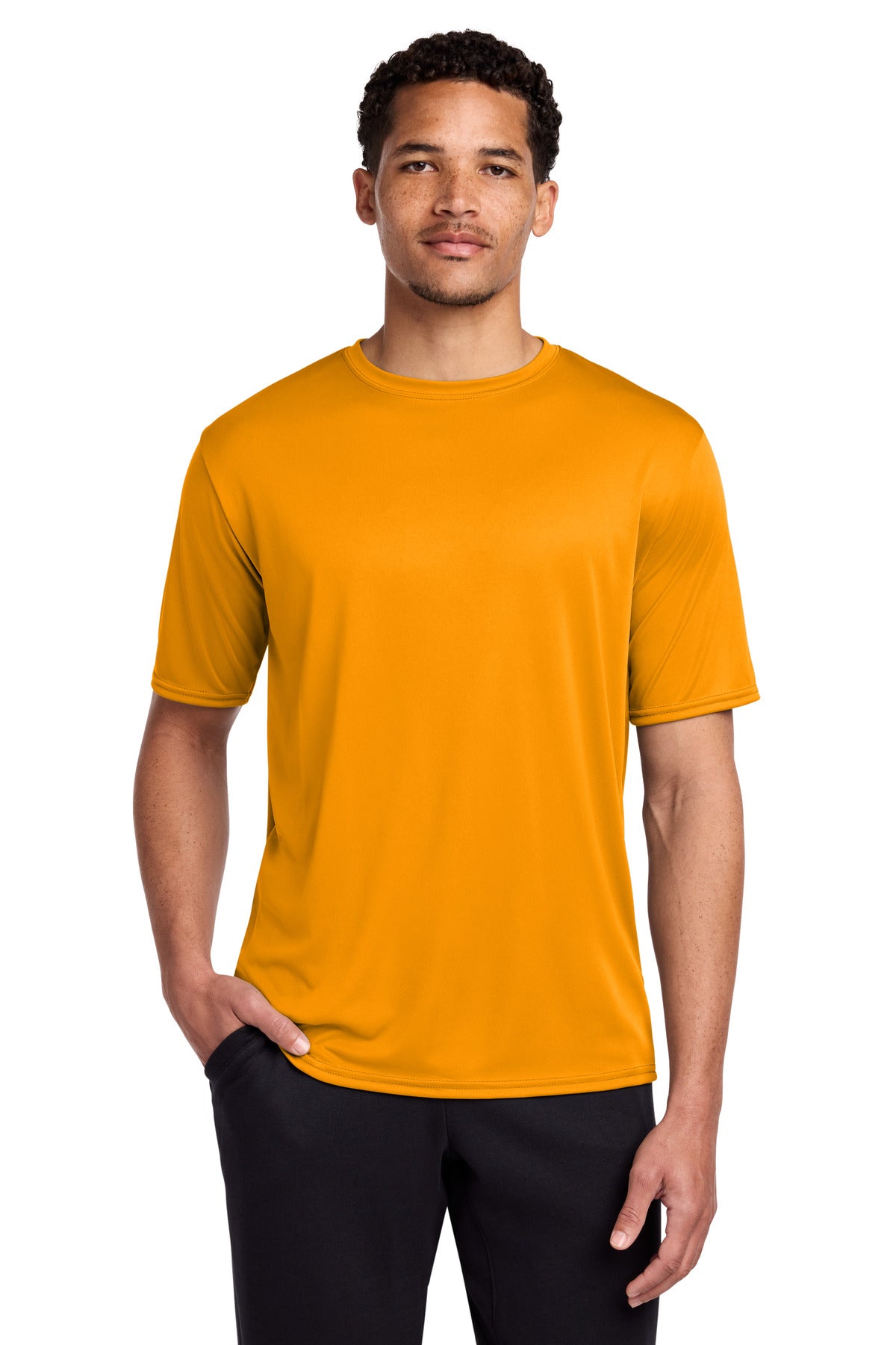 Port & Co PC380 Performance Tee