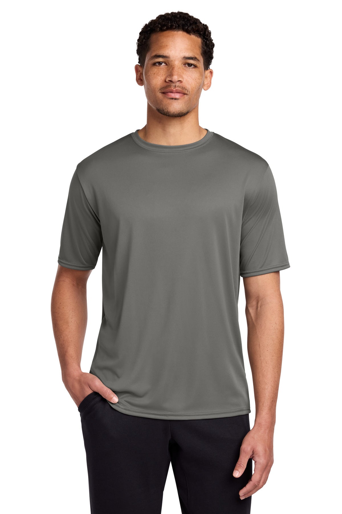 Port & Co PC380 Performance Tee