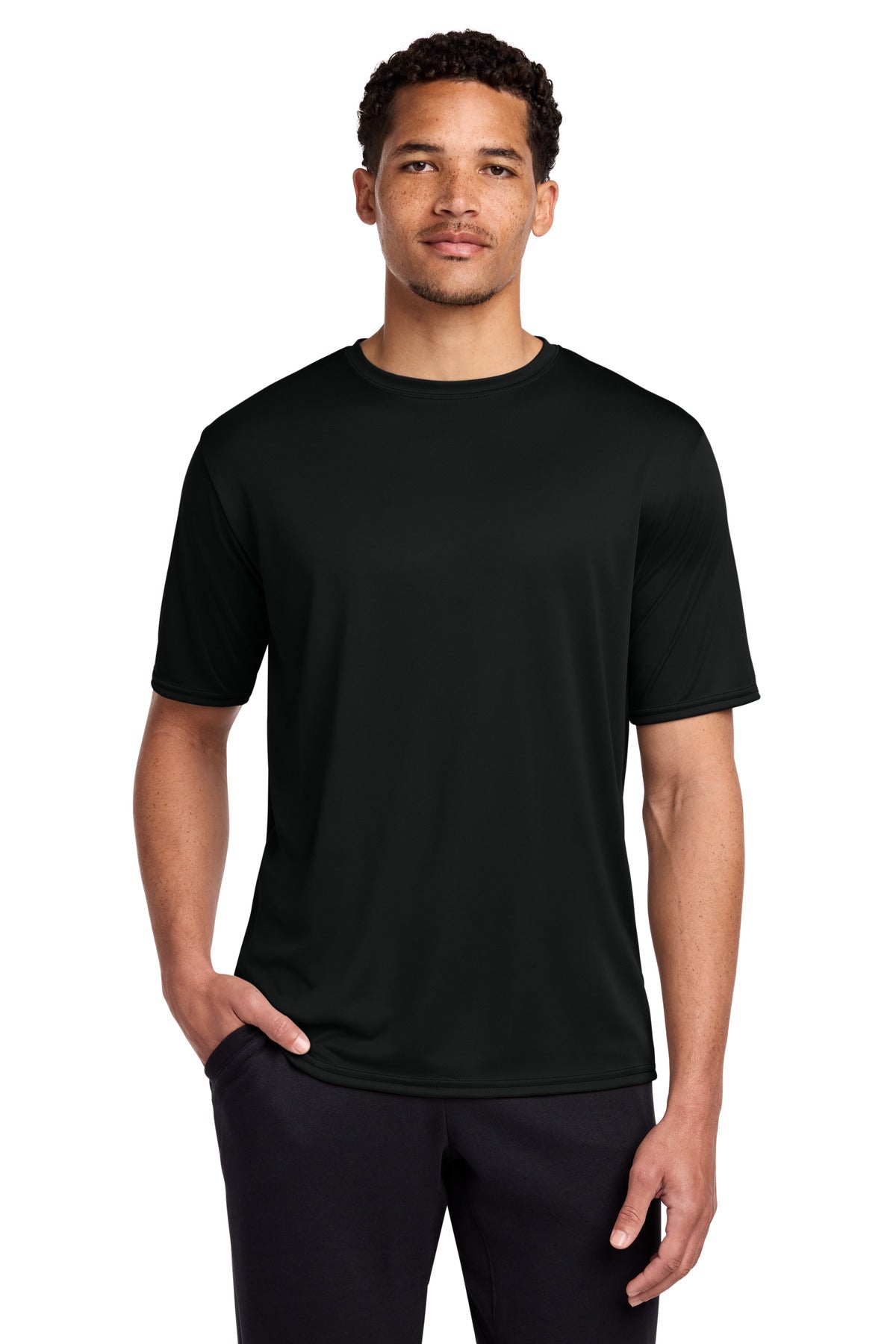 Port & Co PC380 Performance Tee