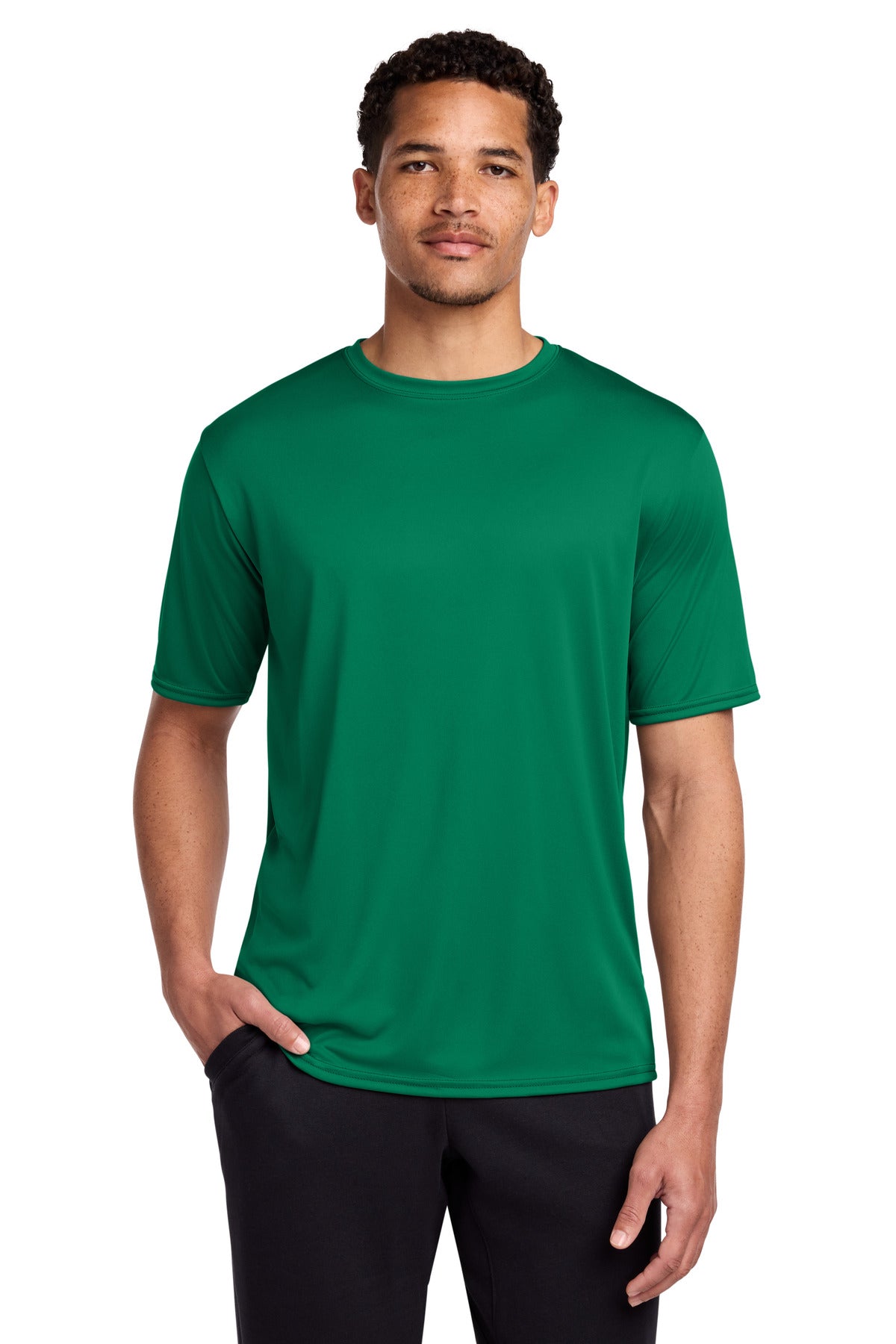 Port & Co PC380 Performance Tee