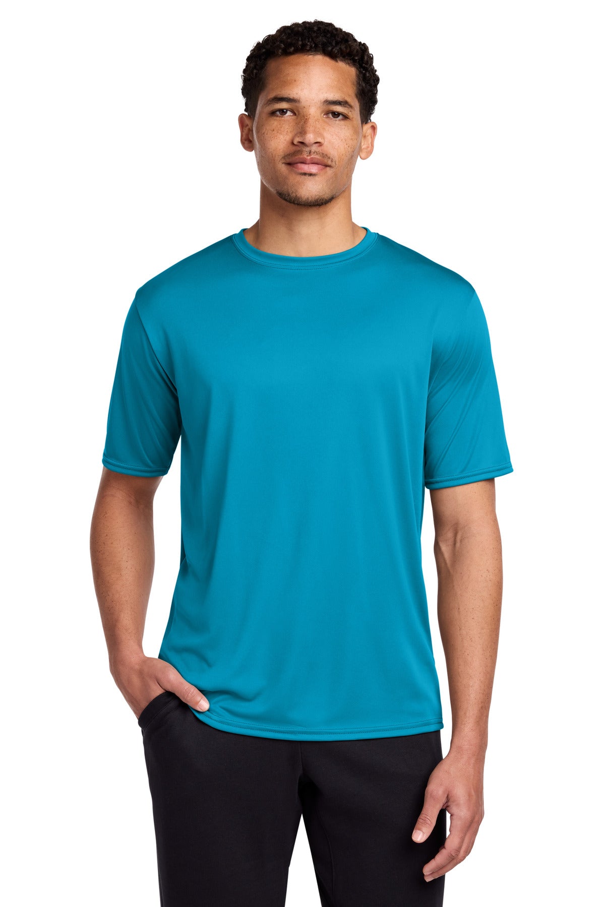 Port & Co PC380 Performance Tee