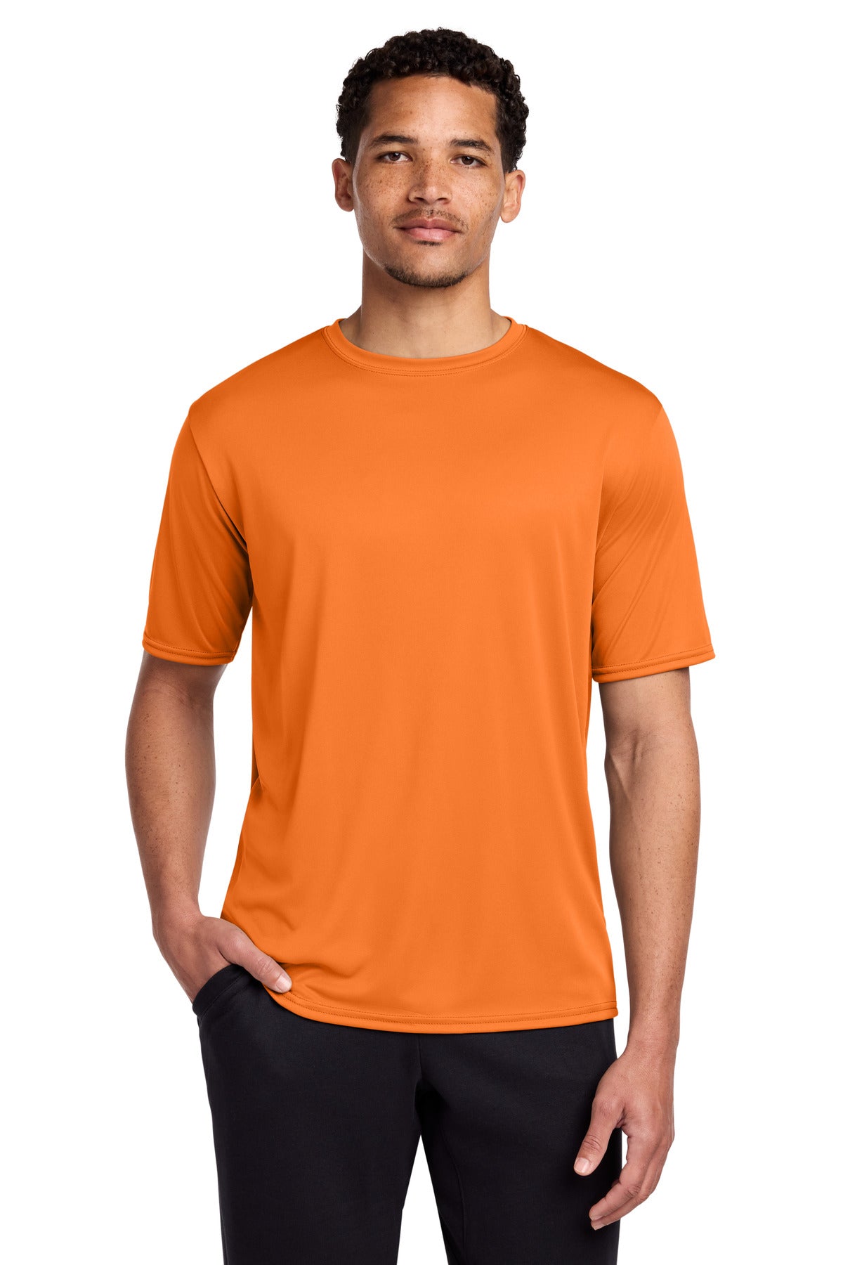 Port & Co PC380 Performance Tee
