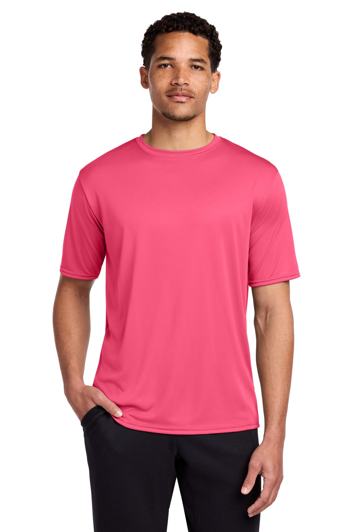 Port & Co PC380 Performance Tee