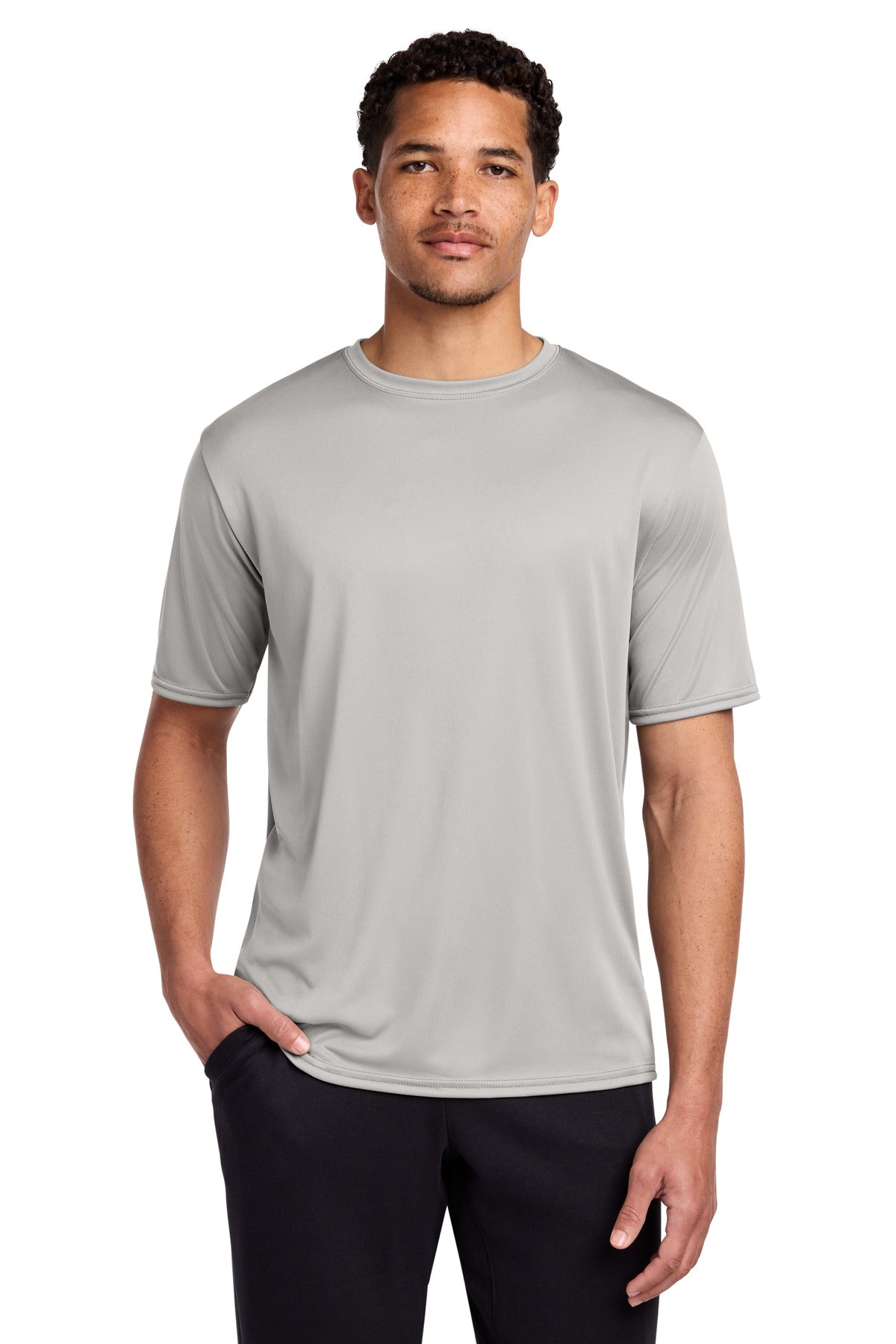 Port & Co PC380 Performance Tee