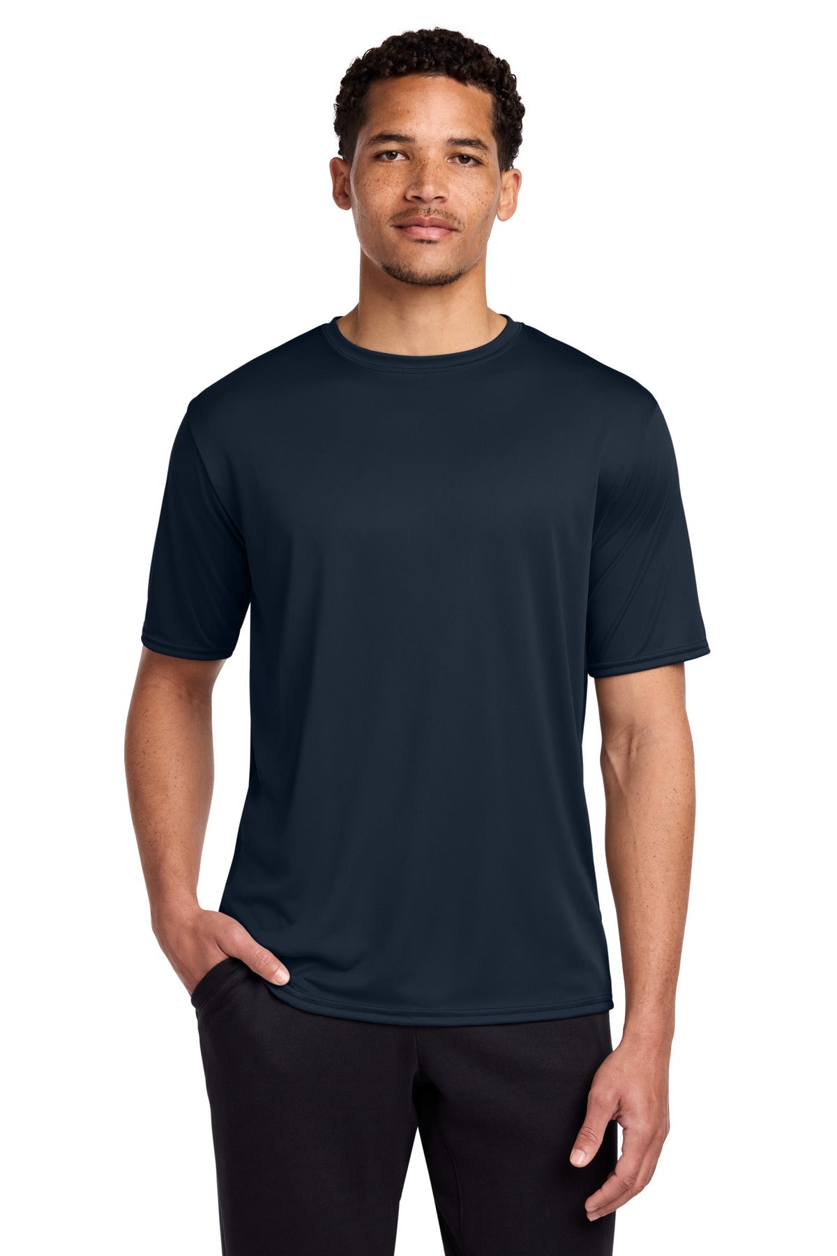 Port & Co PC380 Performance Tee