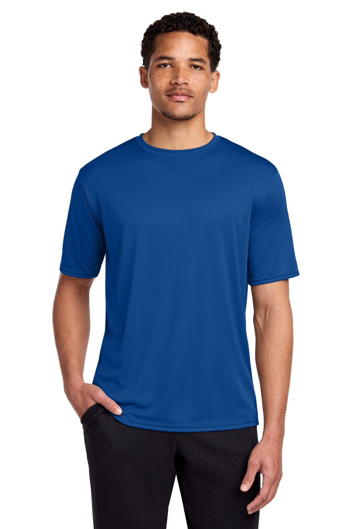 Port & Co PC380 Performance Tee