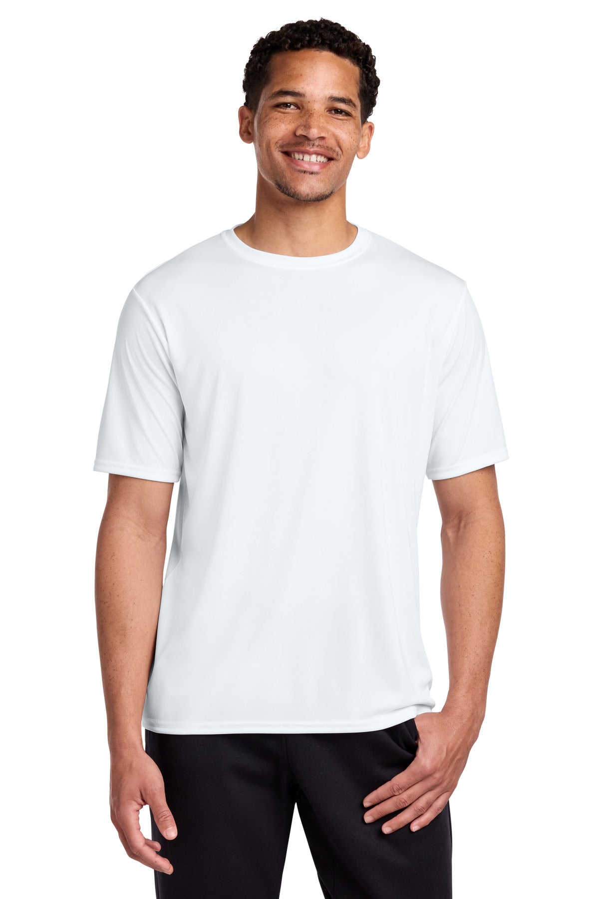 Port & Co PC380 Performance Tee