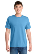 Performance Blend Tee - 4.5 oz | Port & Co PC381