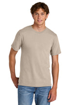 Easy Cotton Tee - 4.3 oz | Port & Co PC43
