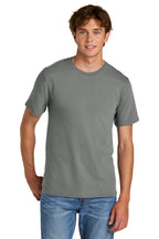 Easy Cotton Tee - 4.3 oz | Port & Co PC43