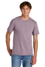 Easy Cotton Tee - 4.3 oz | Port & Co PC43