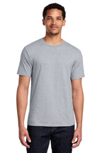 Fan Favorite Tee - 4.5 oz | Port & Co PC450