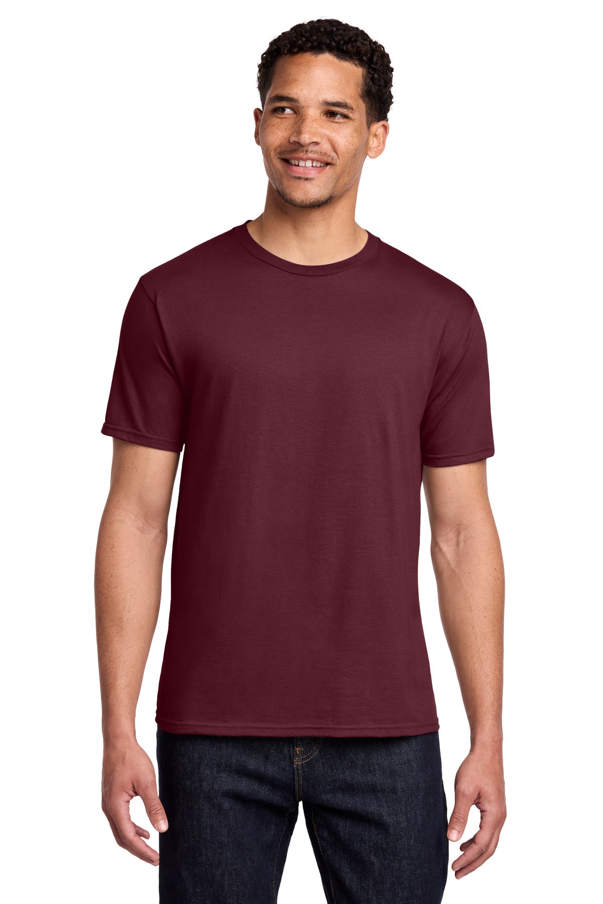 Port & Co PC450 Fan Favorite Tee