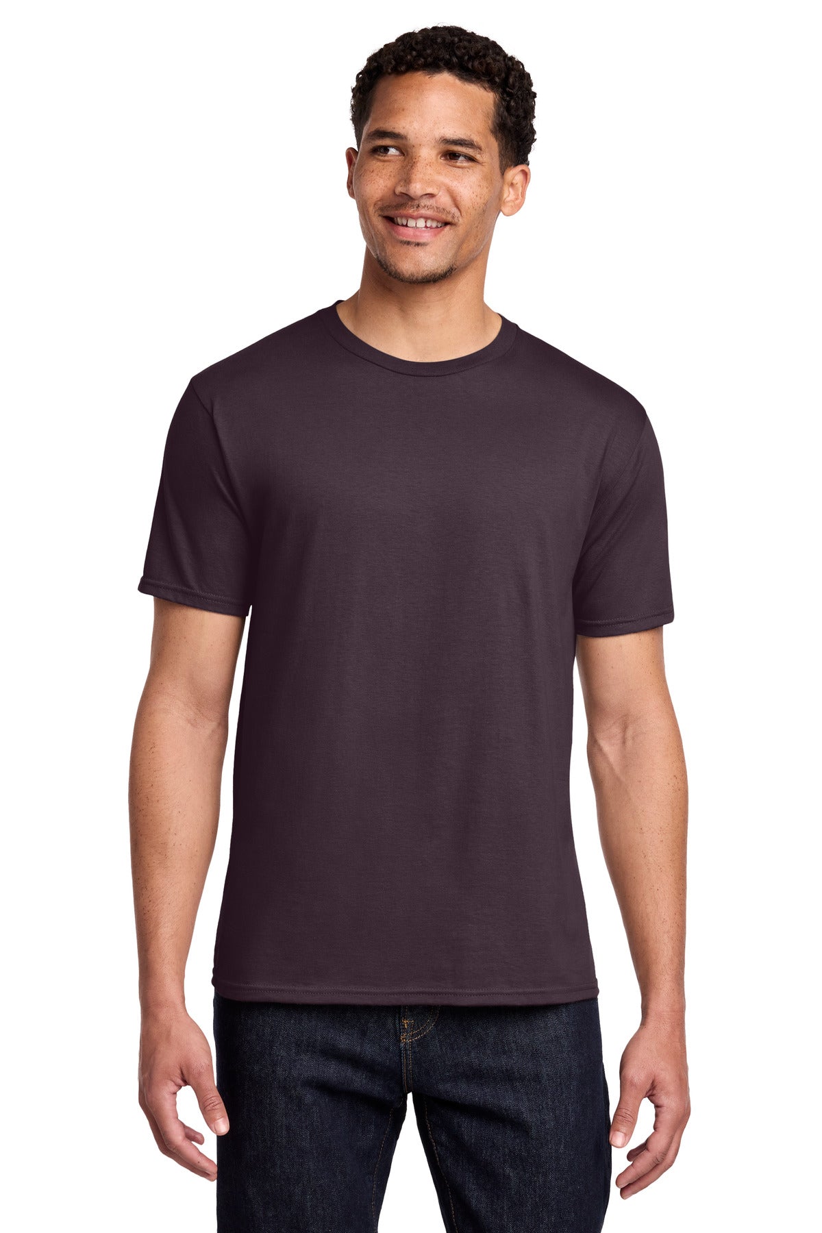 Port & Co PC450 Fan Favorite Tee