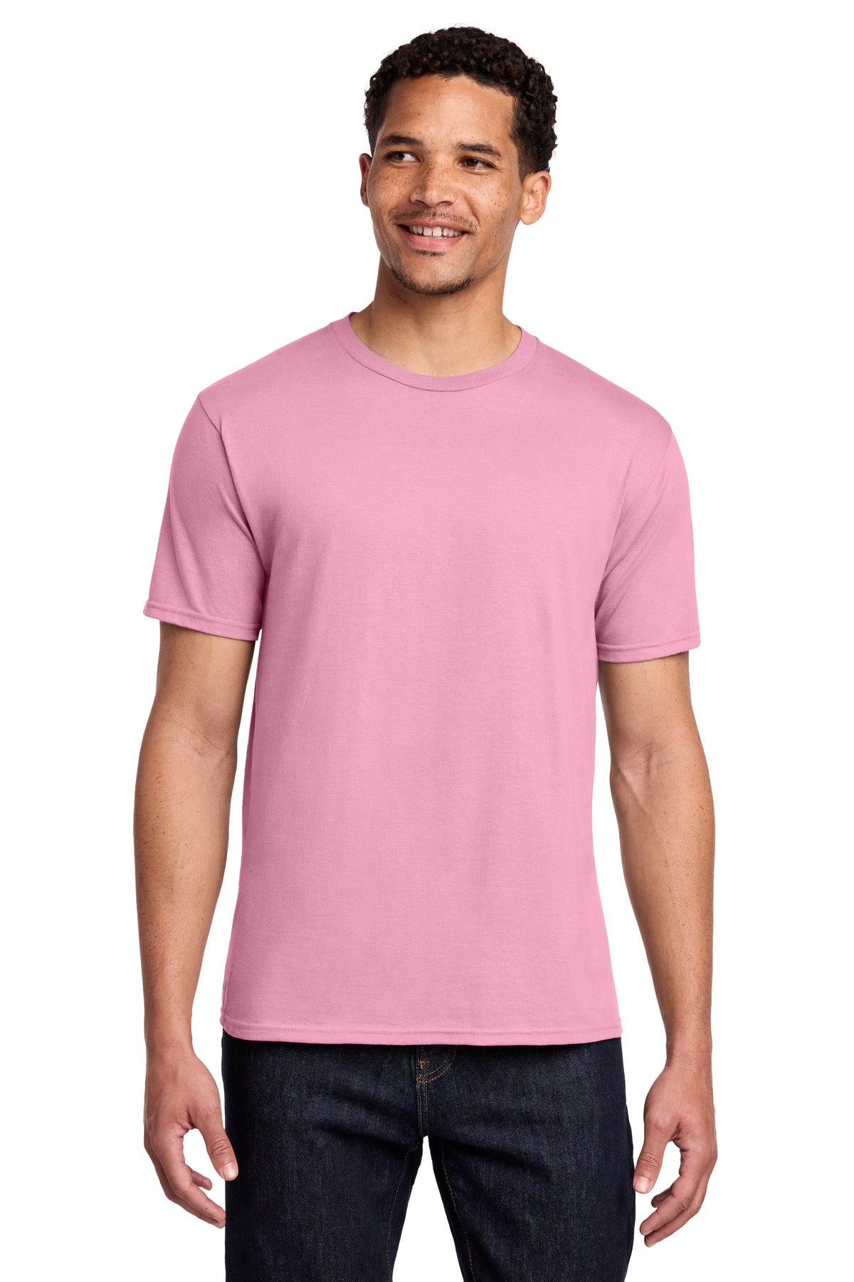 Port & Co PC450 Fan Favorite Tee