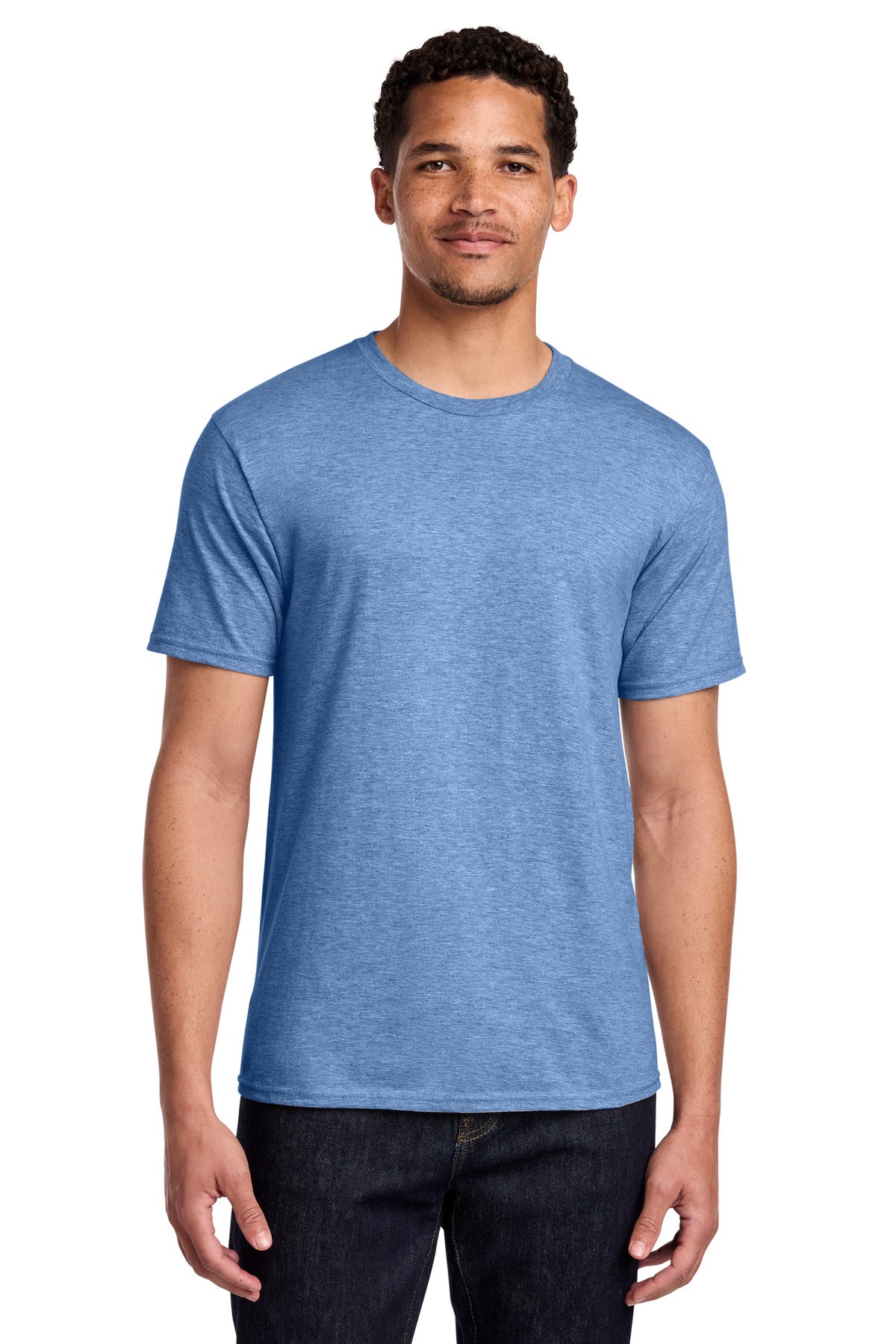 Port & Co PC450 Fan Favorite Tee
