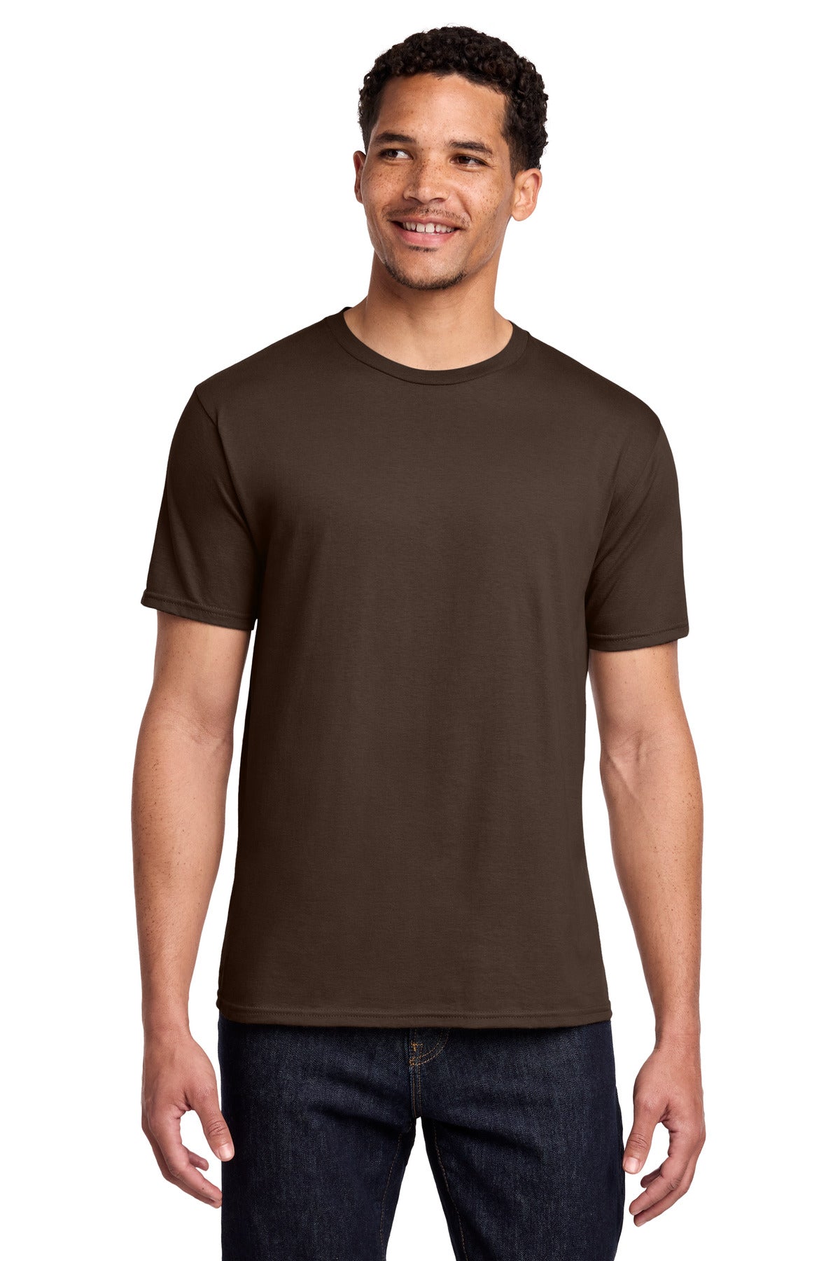 Port & Co PC450 Fan Favorite Tee
