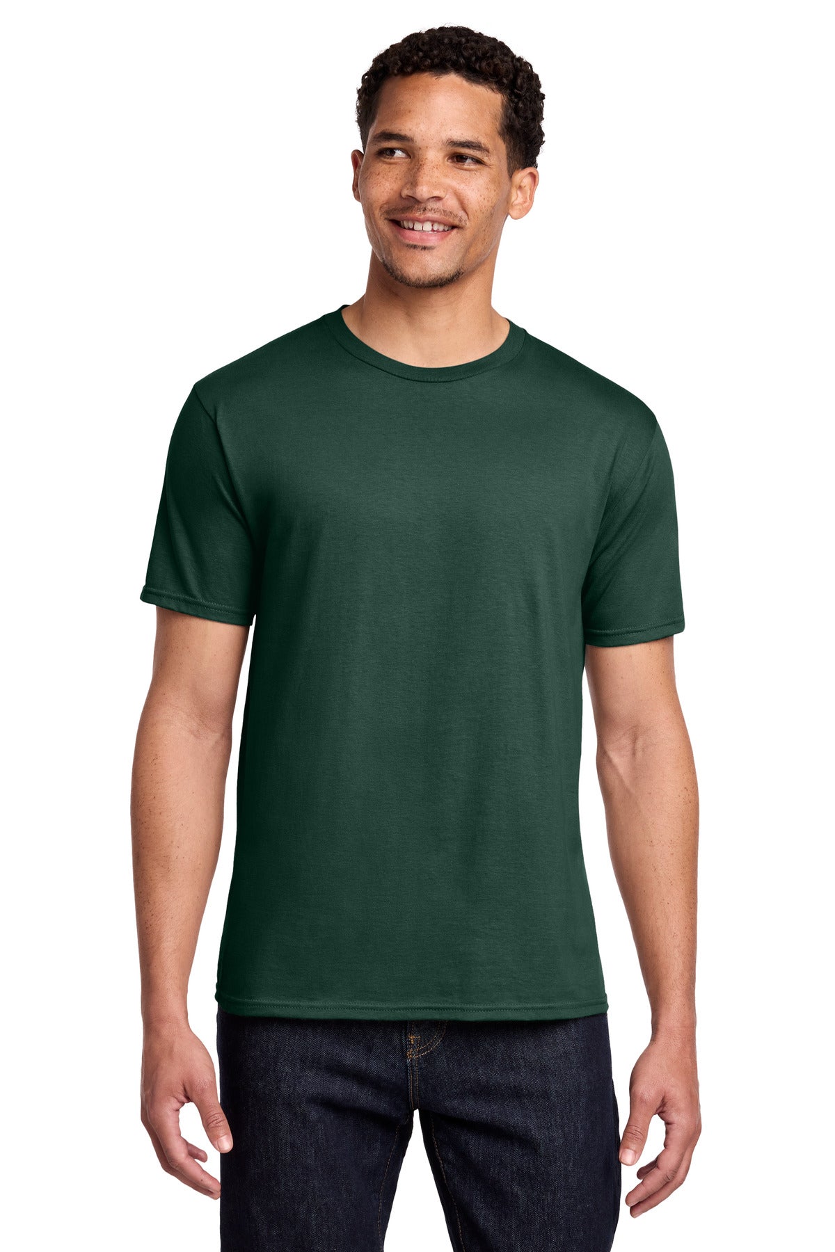 Port & Co PC450 Fan Favorite Tee