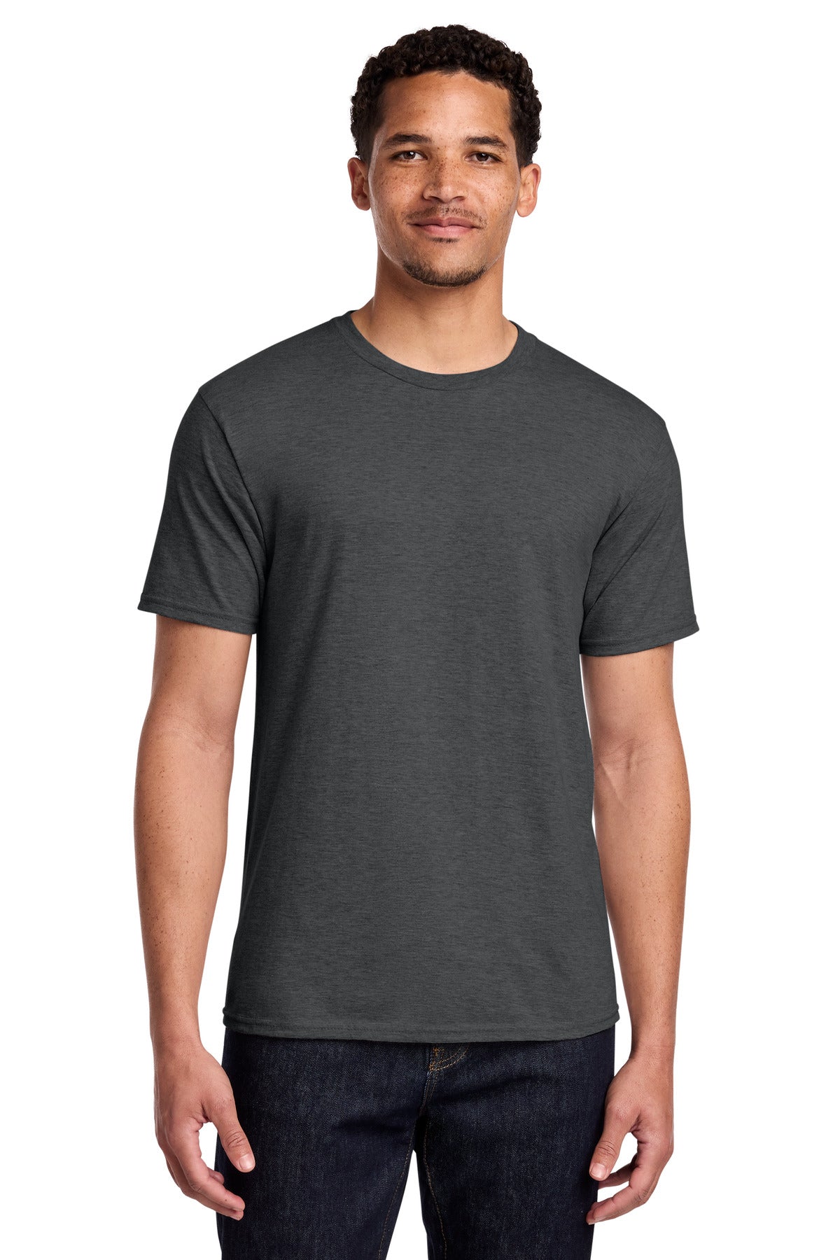 Port & Co PC450 Fan Favorite Tee