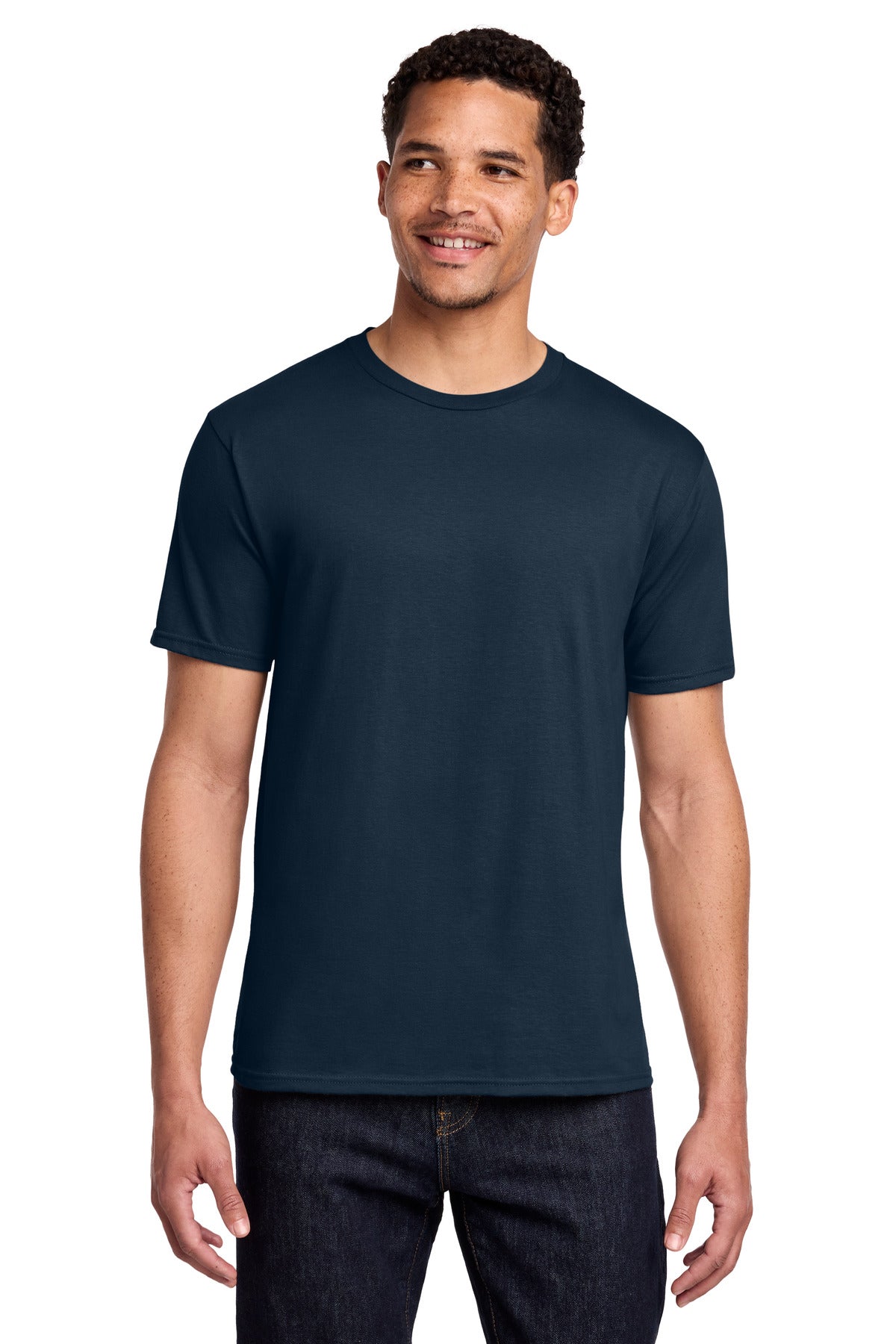 Port & Co PC450 Fan Favorite Tee