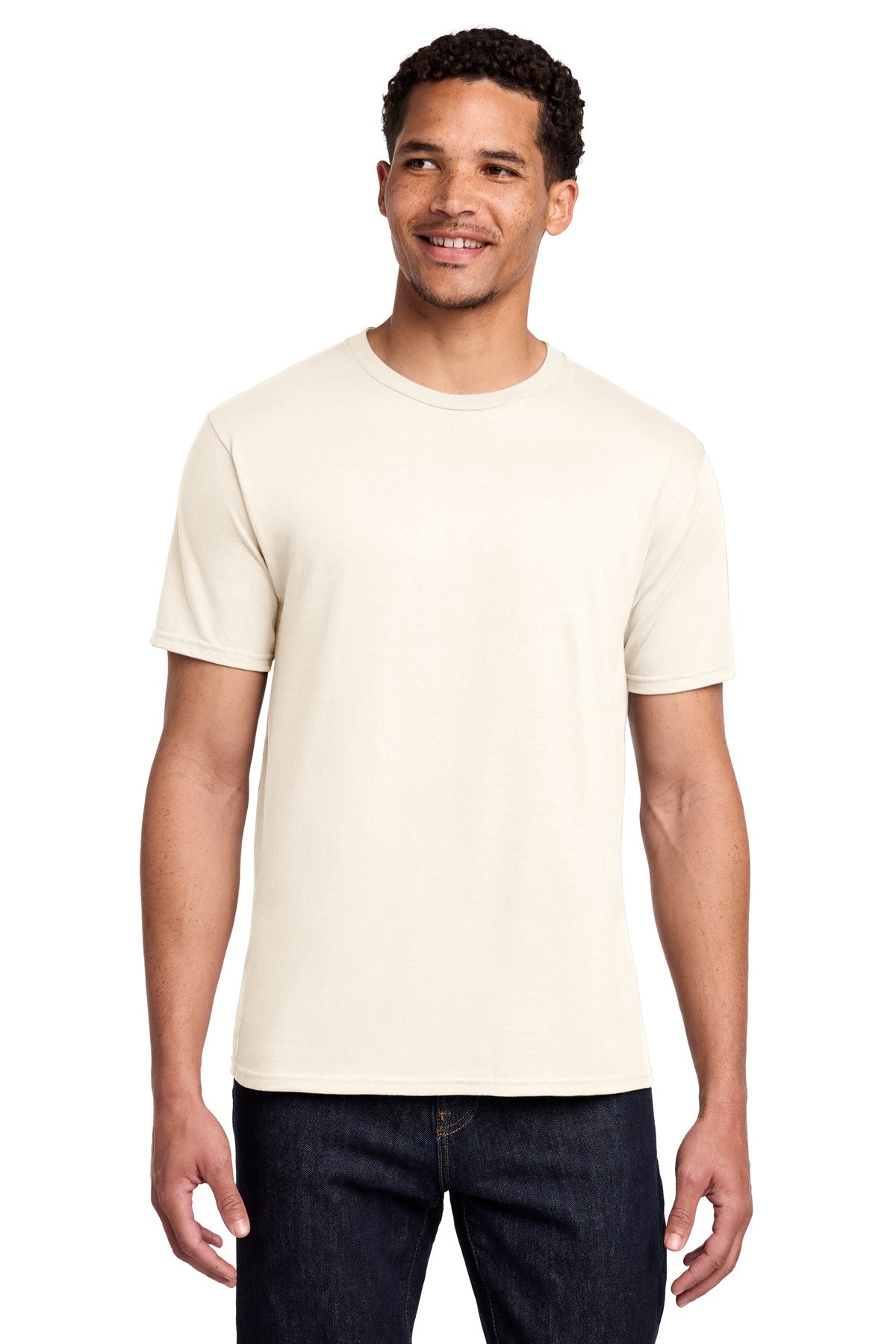 Port & Co PC450 Fan Favorite Tee