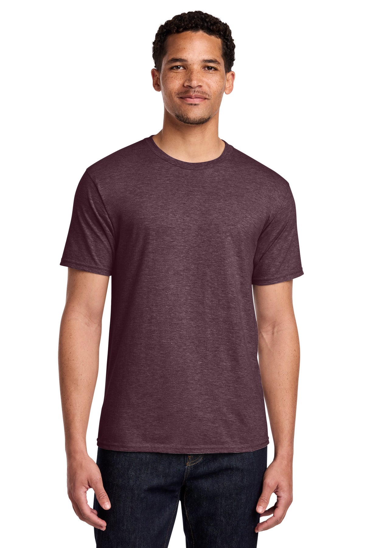 Port & Co PC450 Fan Favorite Tee