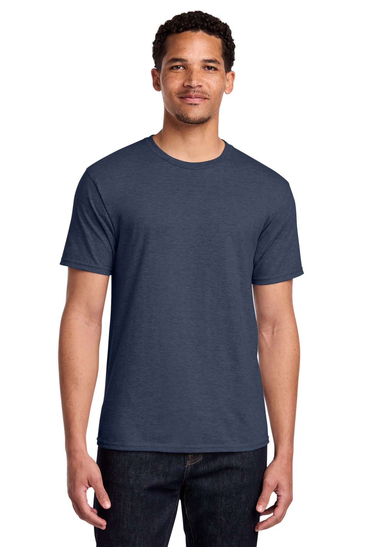 Port & Co PC450 Fan Favorite Tee