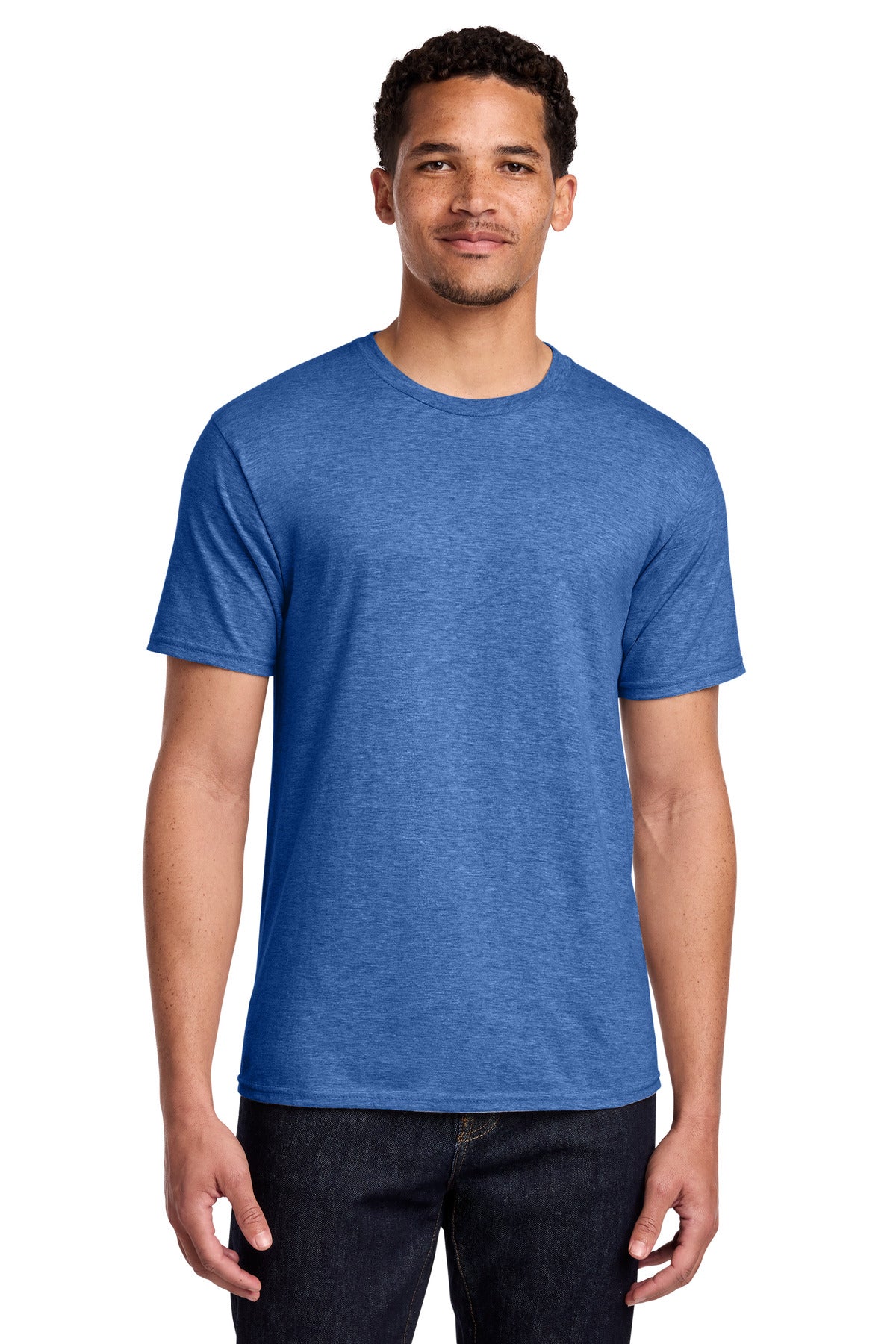 Port & Co PC450 Fan Favorite Tee