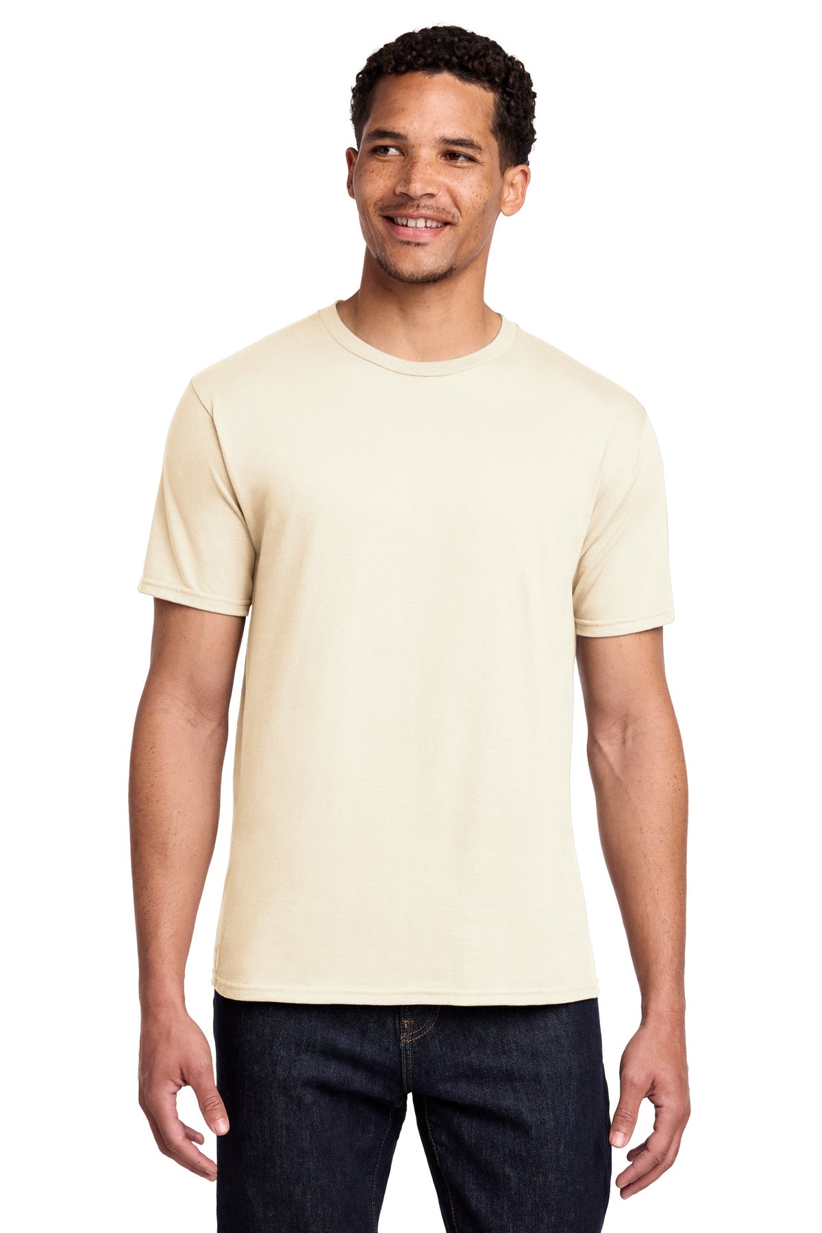 Port & Co PC450 Fan Favorite Tee