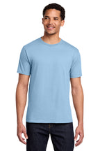 Fan Favorite Tee - 4.5 oz | Port & Co PC450