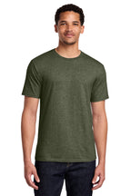 Fan Favorite Tee - 4.5 oz | Port & Co PC450