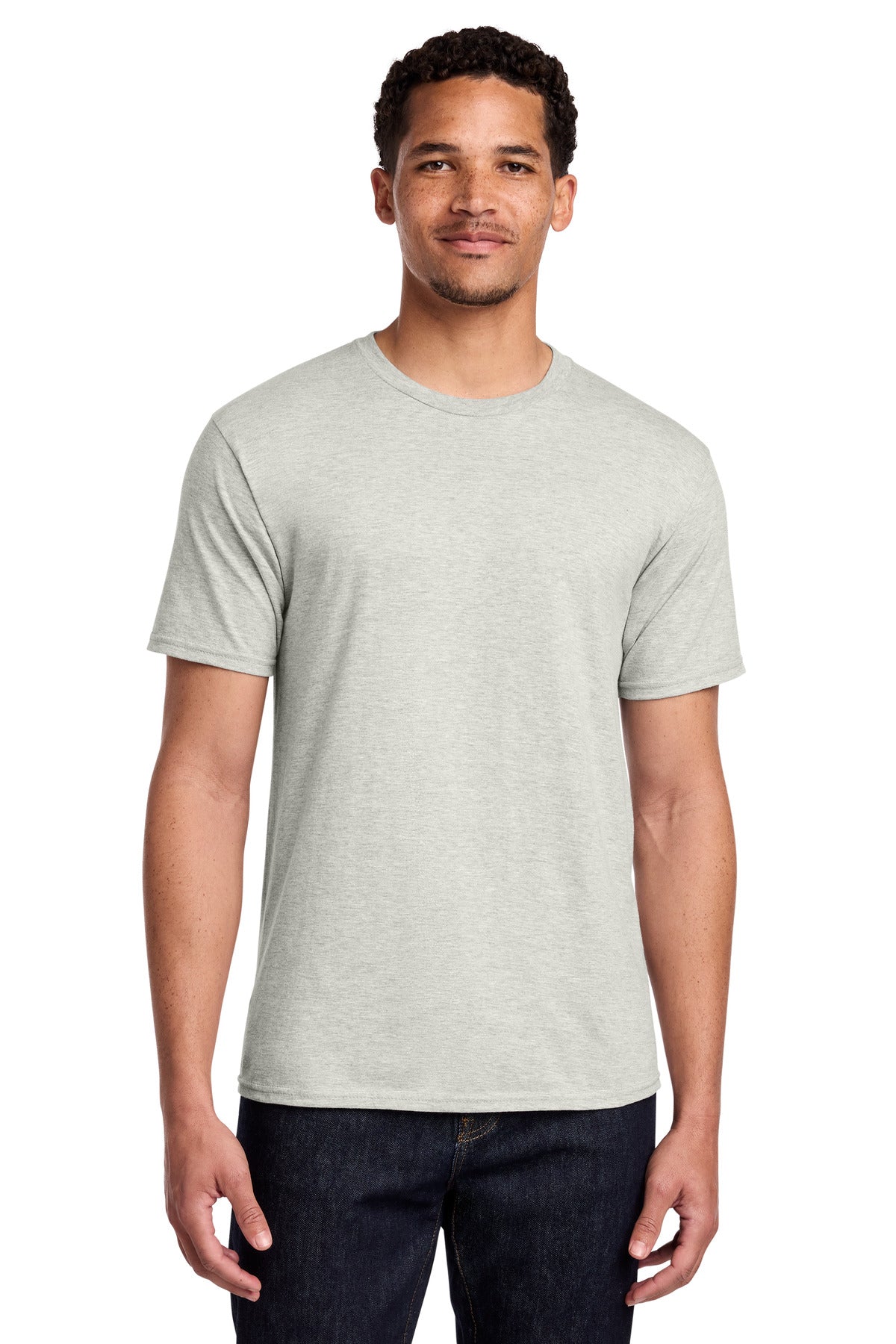 Fan Favorite Tee - 4.5 oz | Port & Co PC450