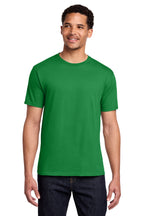 Fan Favorite Tee - 4.5 oz | Port & Co PC450