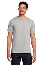 Fan Favorite Tee - 4.5 oz | Port & Co PC450